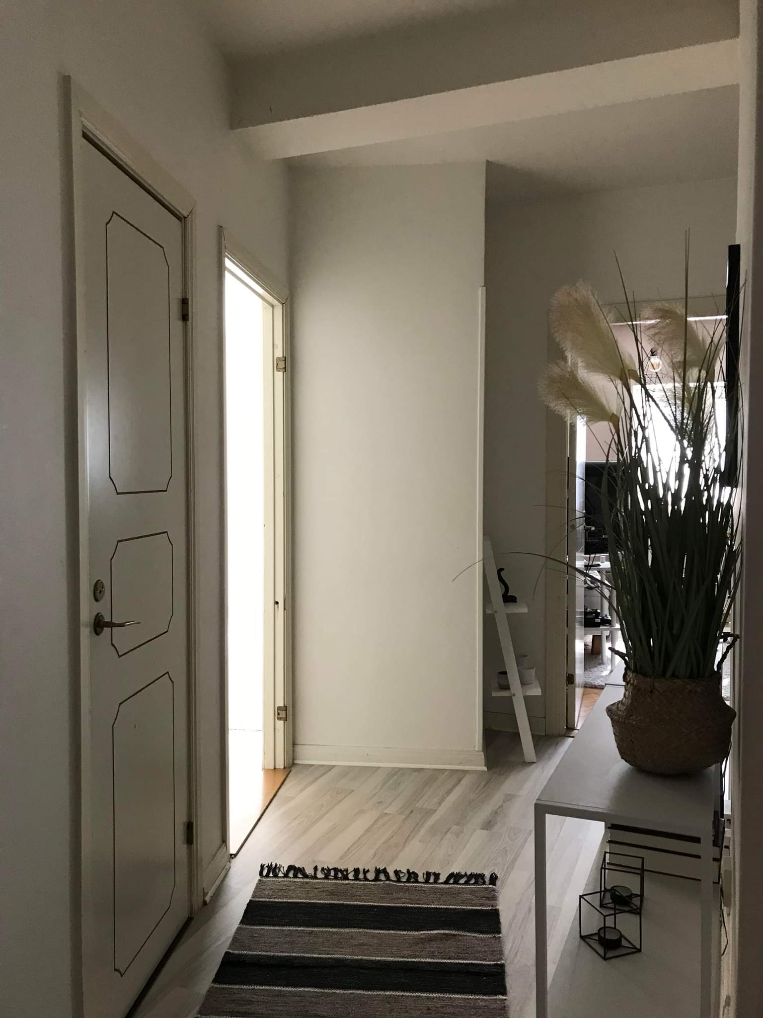 Lägenhet – Norrköping, Oxelbergen - Bild 4