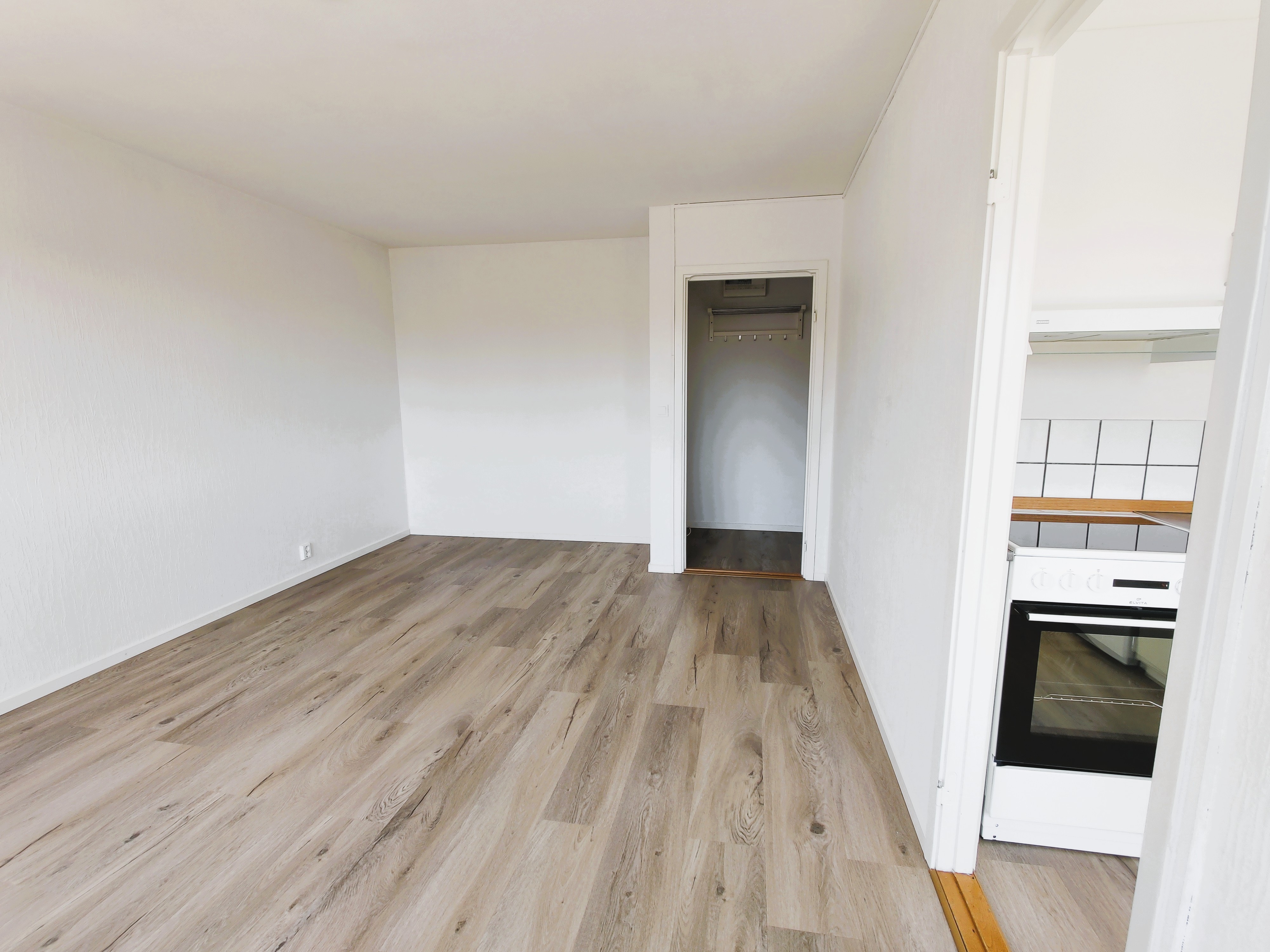 Qasa listing 1431097 - Bild 2