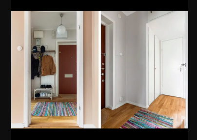 Qasa listing 1413996 - Bild 3