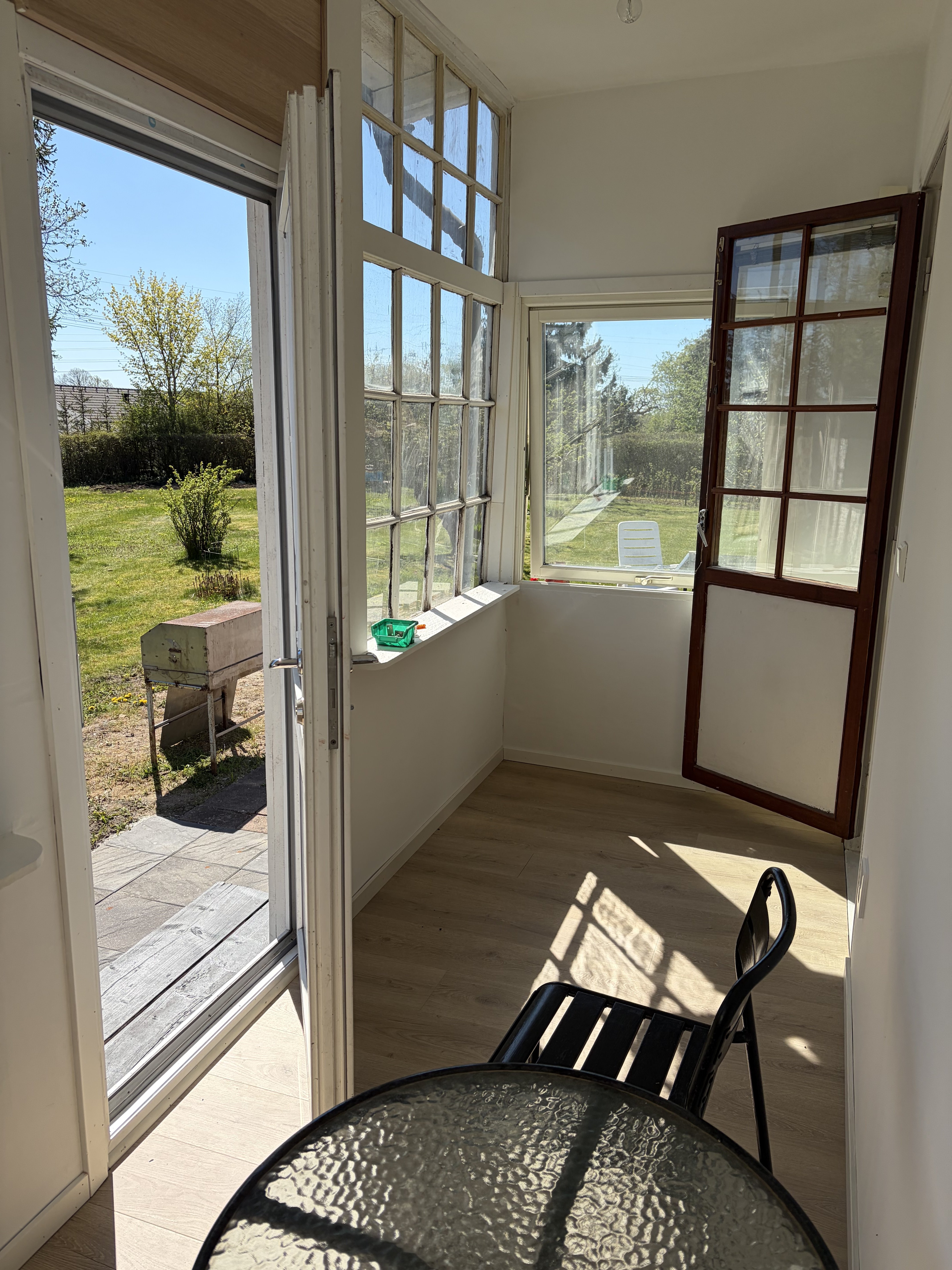 4 rok · 80 m² i Arlöv – bild 8