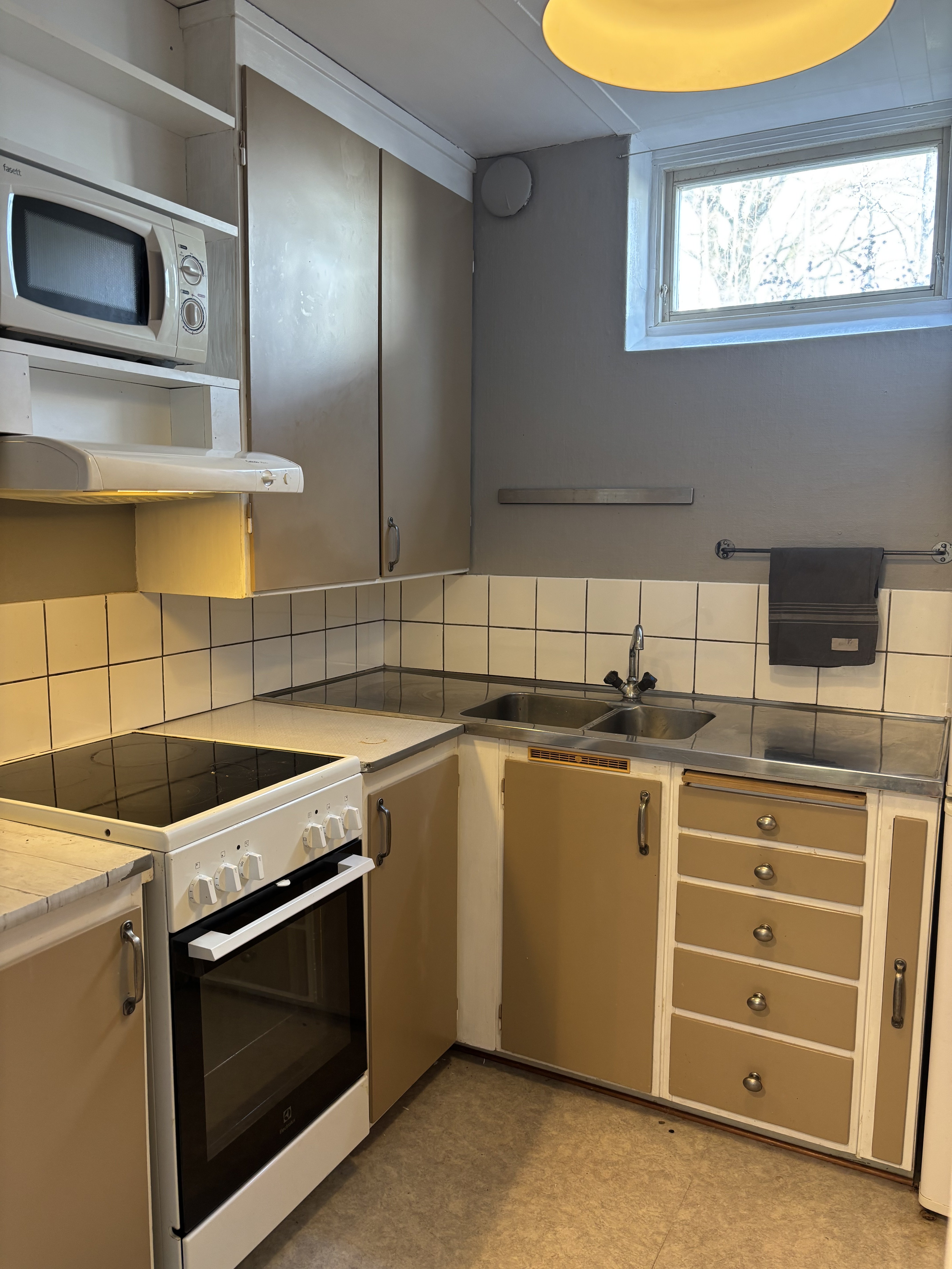 Banvallsgatan, Örebro — photo 2