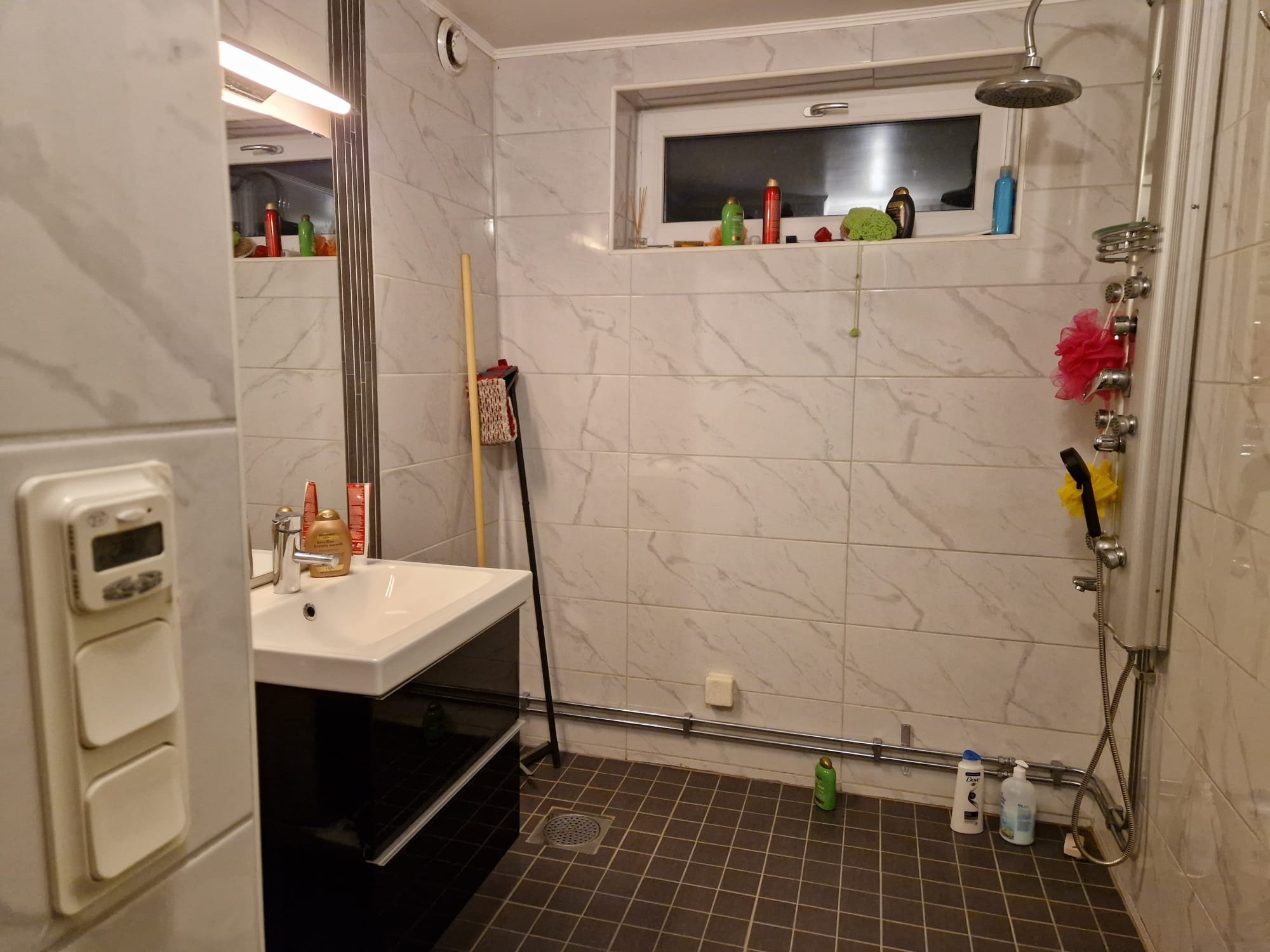Hus – Hisings Backa, Bällskär, Backa - Bild 5