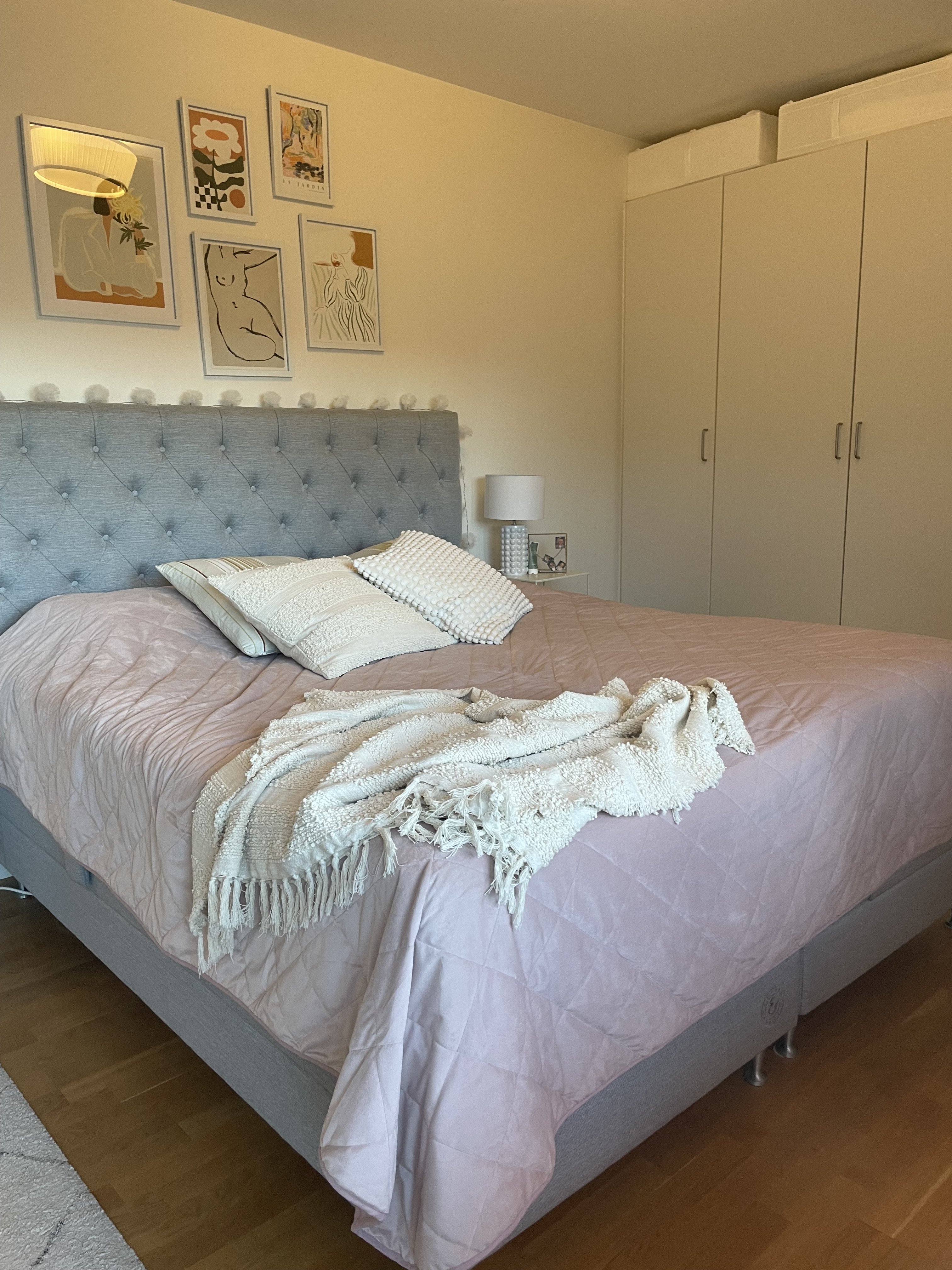 4 rum och kök, Torslanda, 15 246 kr/mån, bild 5