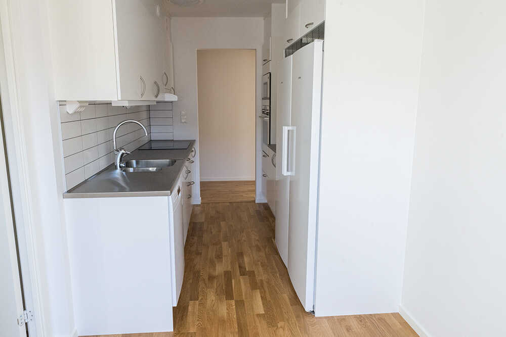 Qasa listing 1384141 - Bild 4