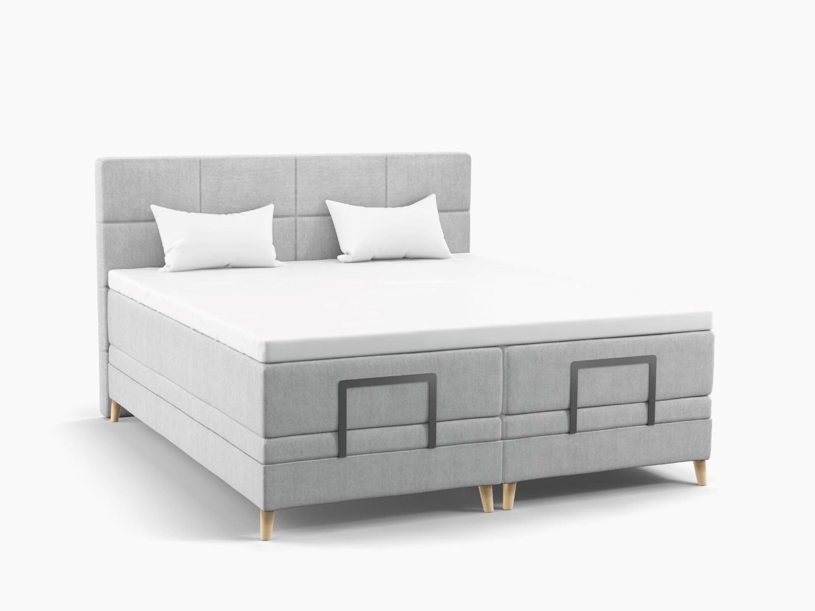 Hagagatan, Stockholm