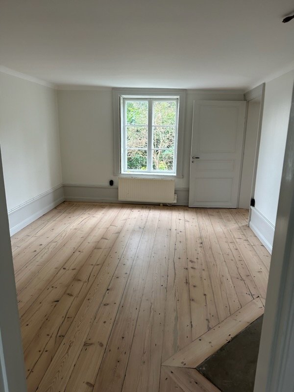 Lägenhet – Bromma, Äppelviken - Bild 5