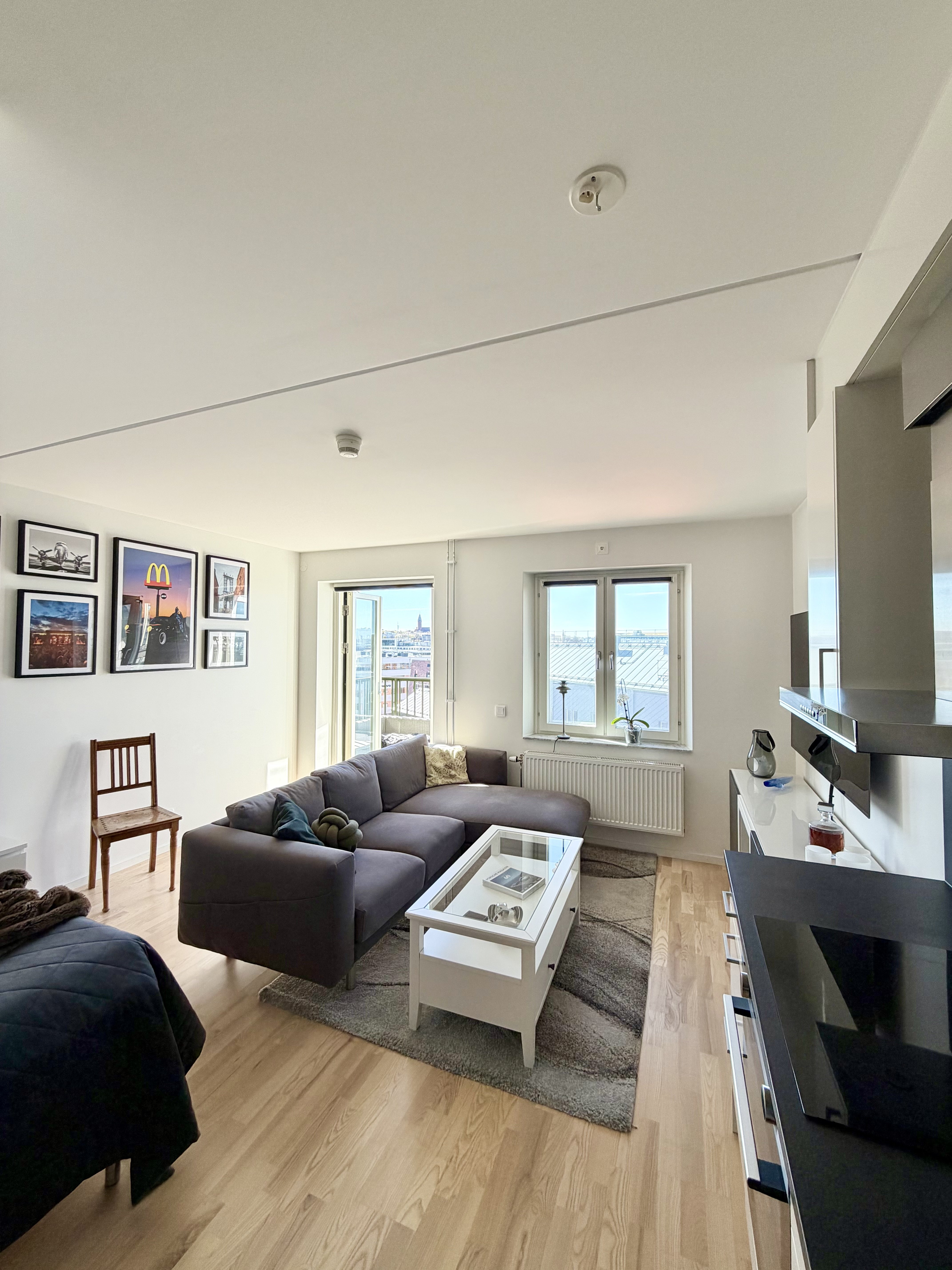 Götaverksgatan, Göteborg — photo 3