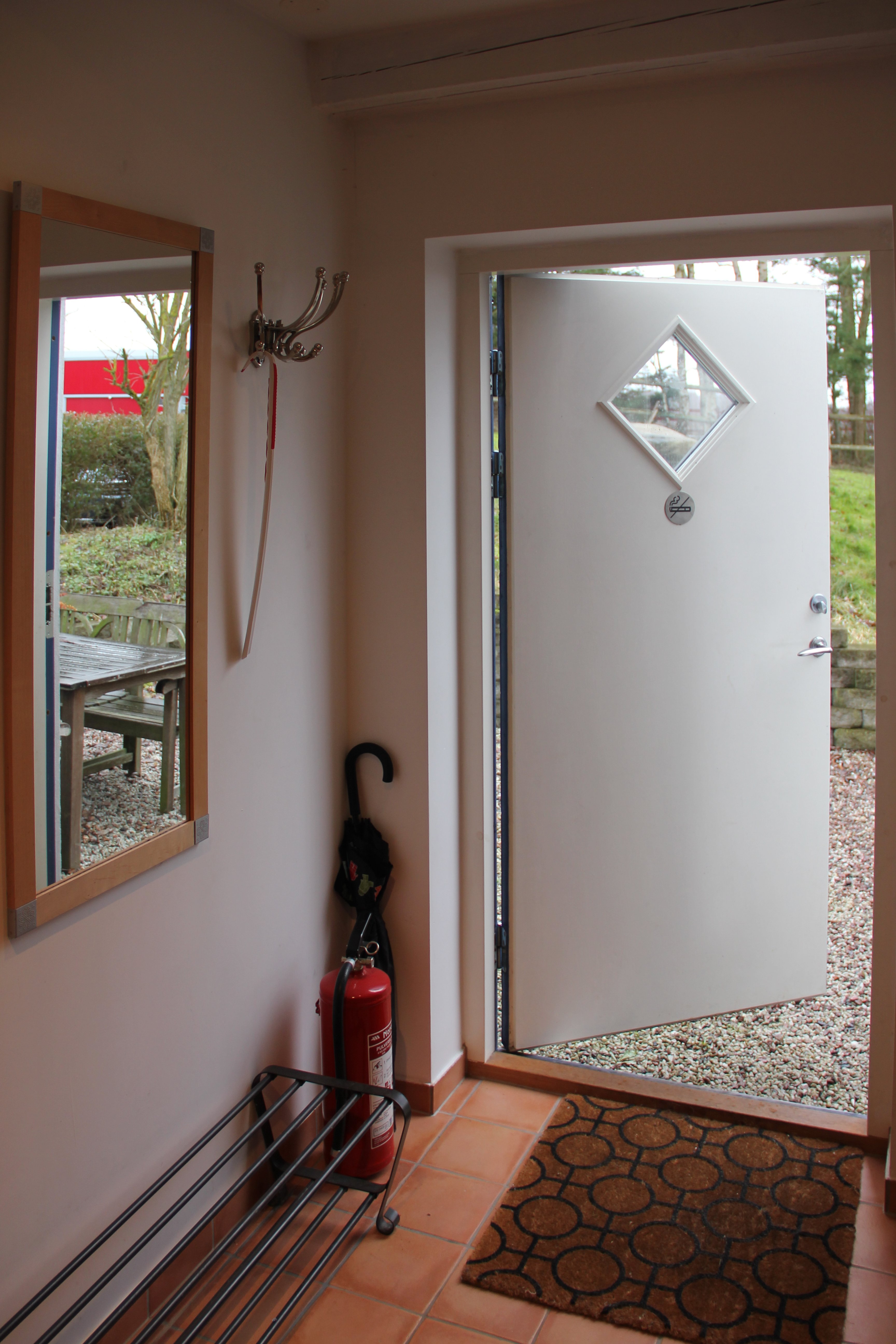 3 rok · 55 m² i Skurup – bild 10