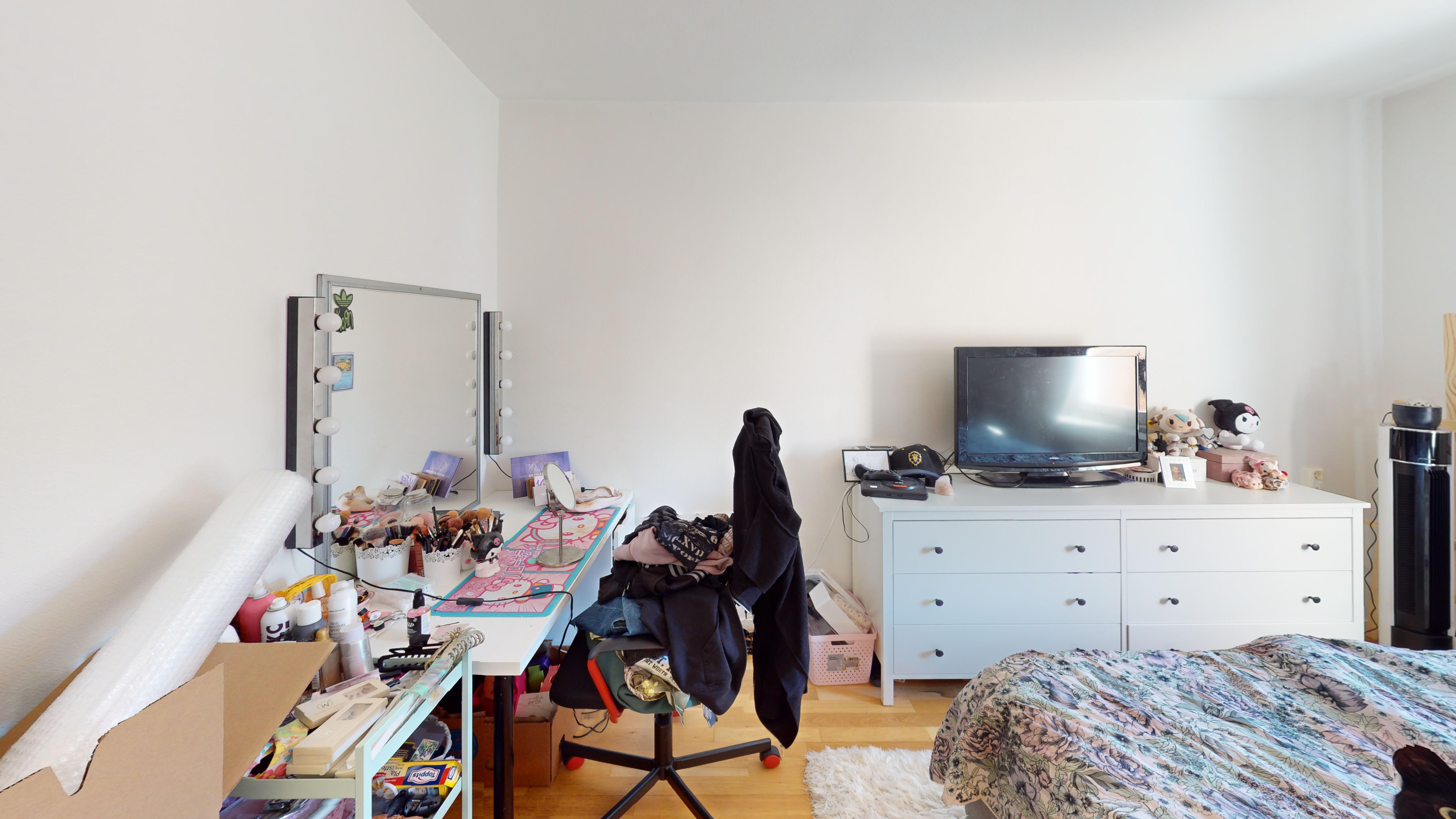 Faktorsgatan 6, Helsingborg — photo 5