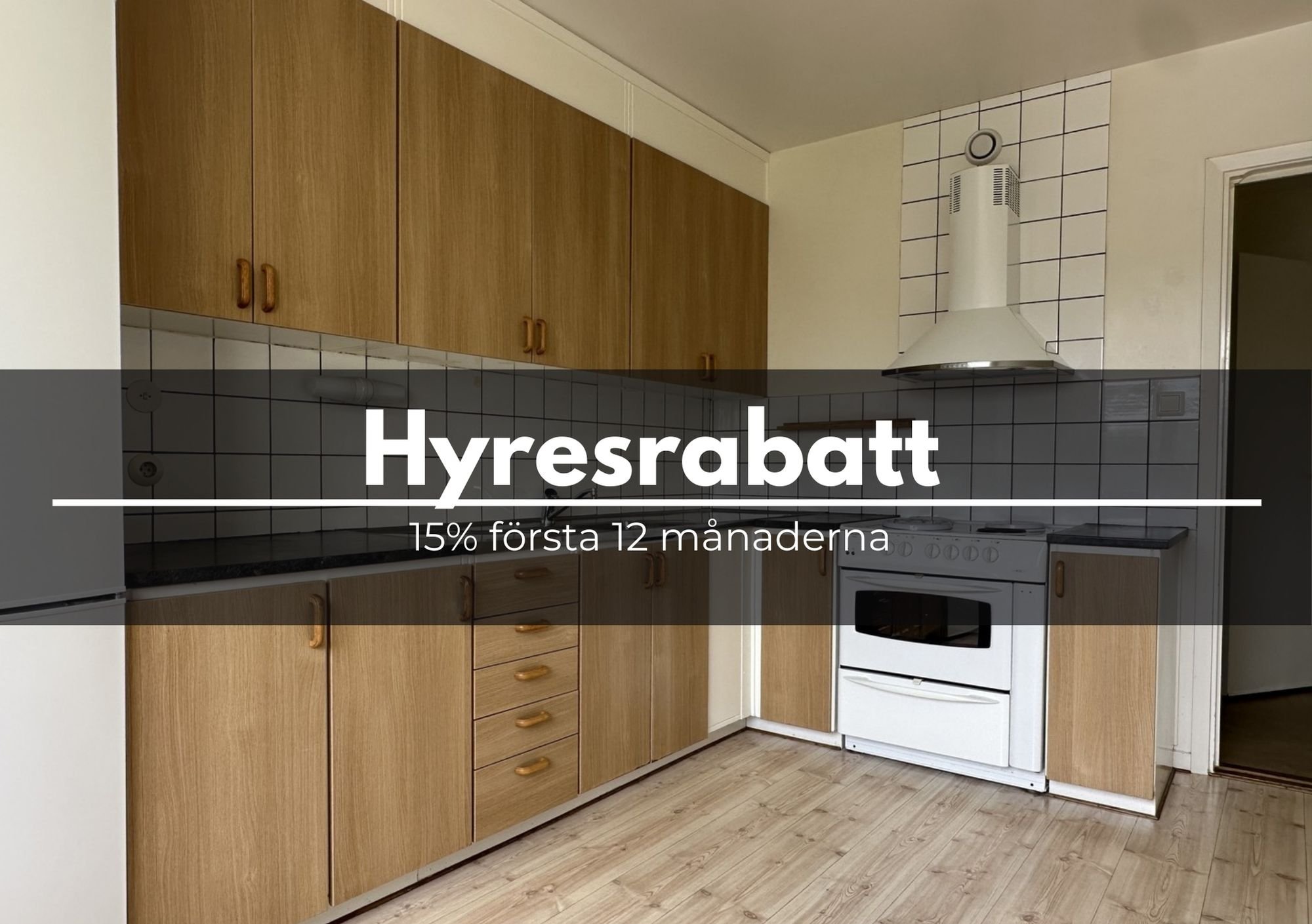 Torsplan 4 B