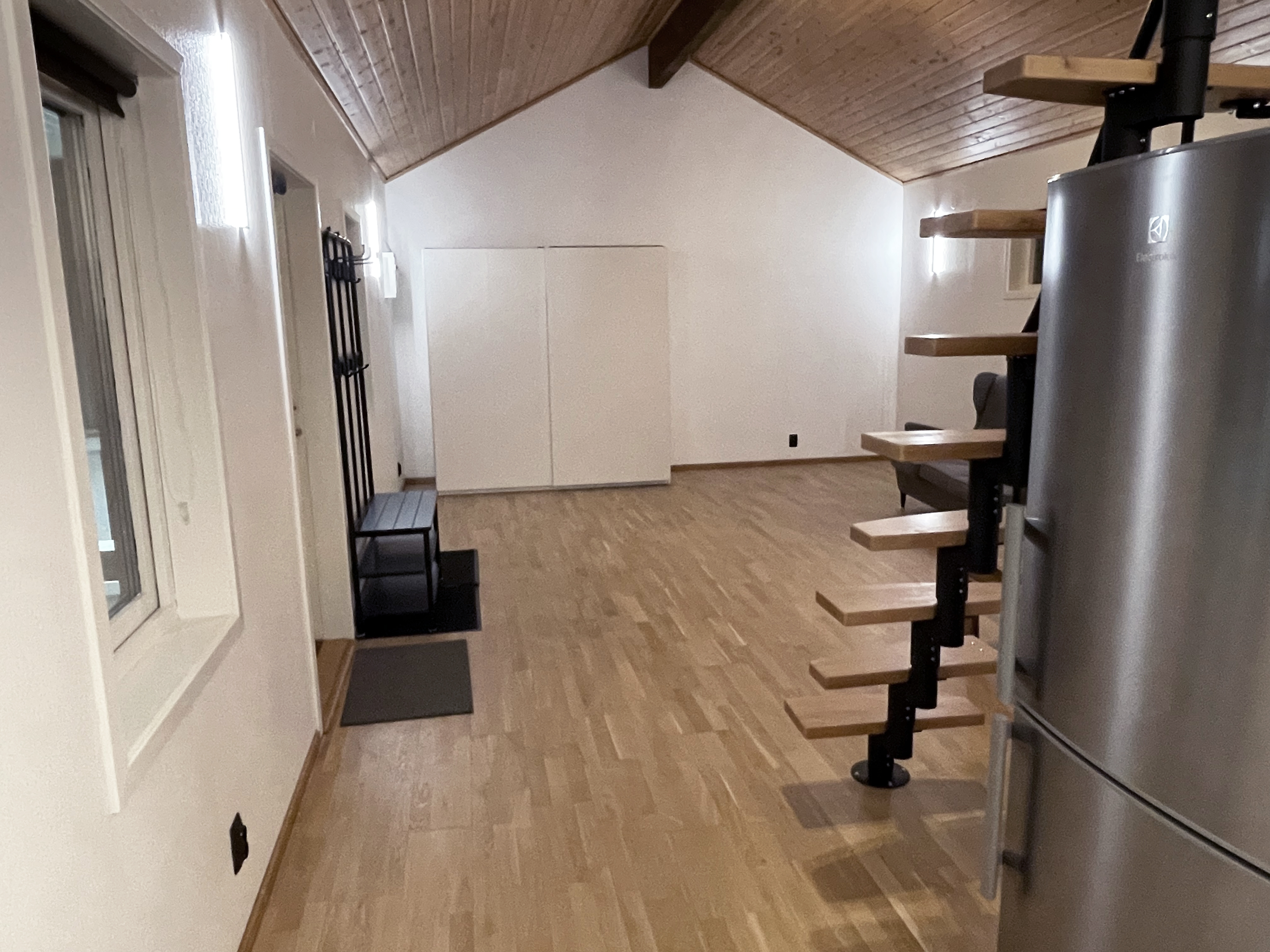 Ströms väg, Olofstorp — photo 5