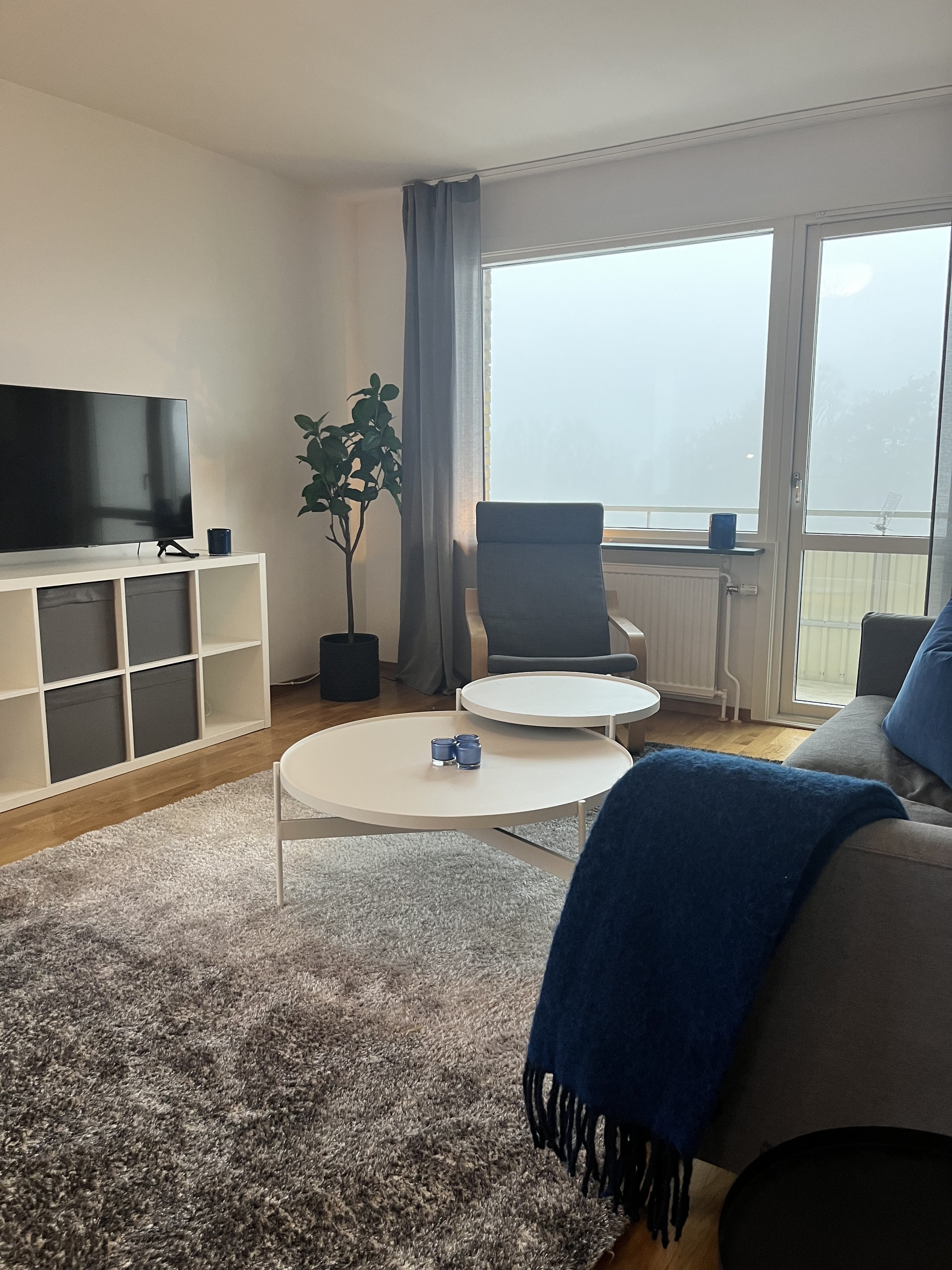 Barometergatan, Göteborg — photo 2