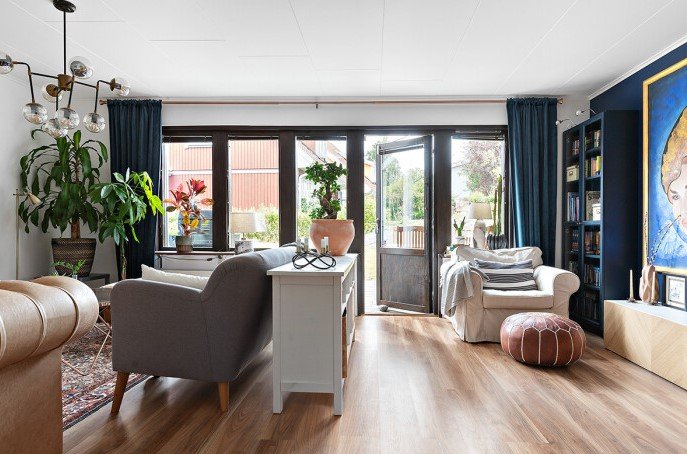 Qasa listing 1413977 - Bild 2