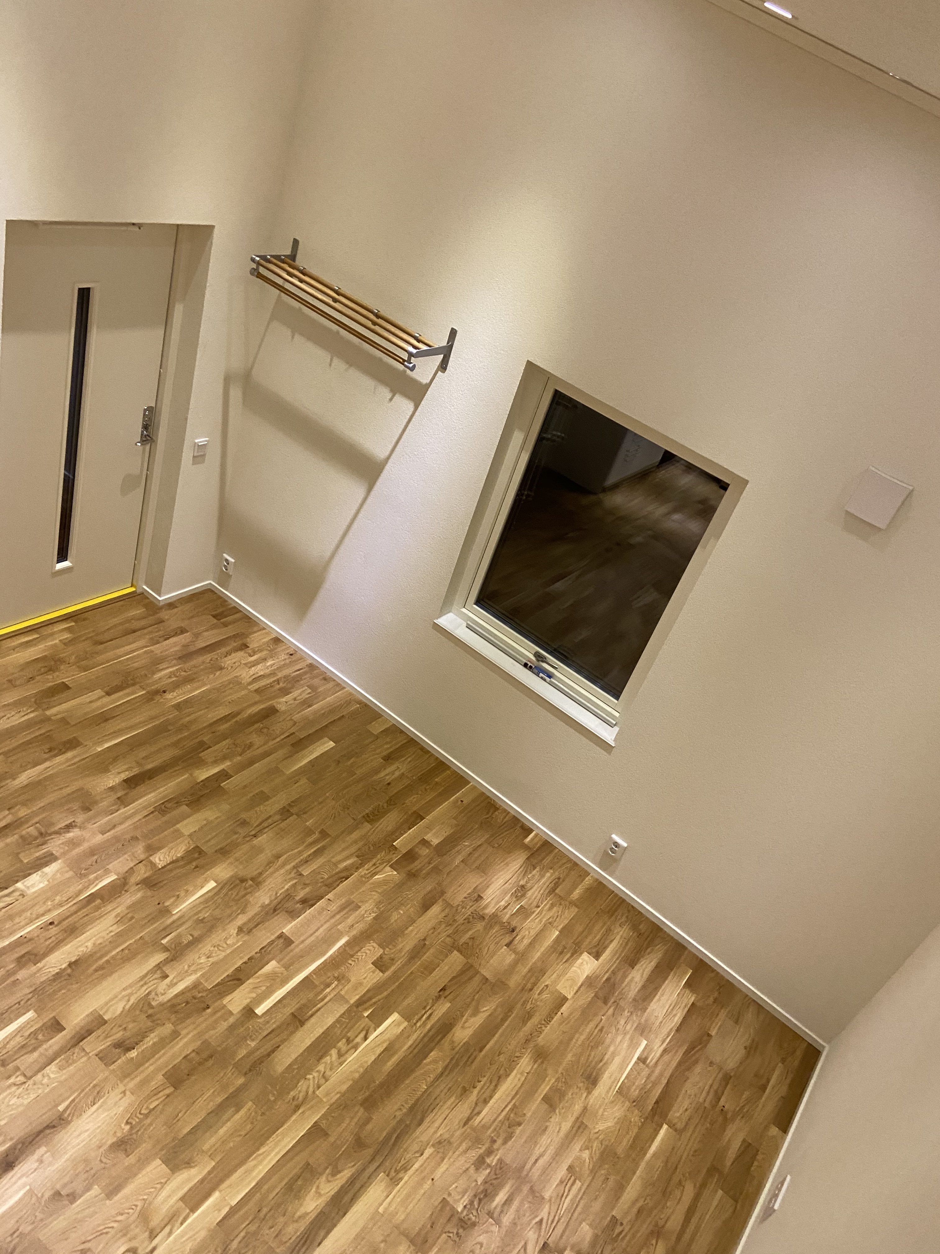 Hus – Malmö, Nydala - Bild 4