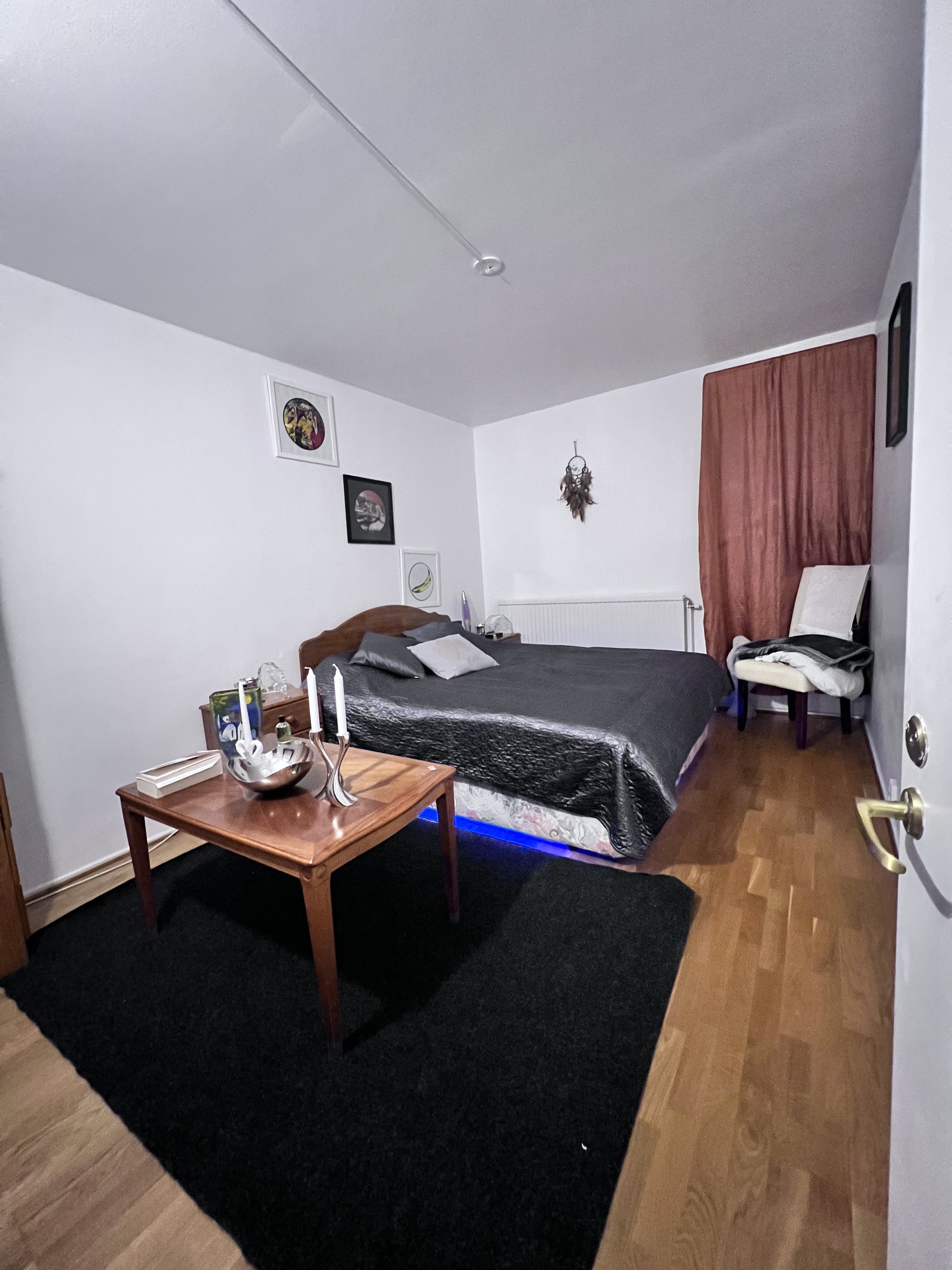 Cronmans väg, Malmö — photo 5