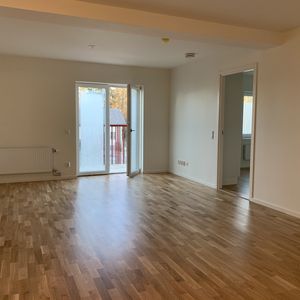 2 rok · 54 m² i Örbyhus – bild 2