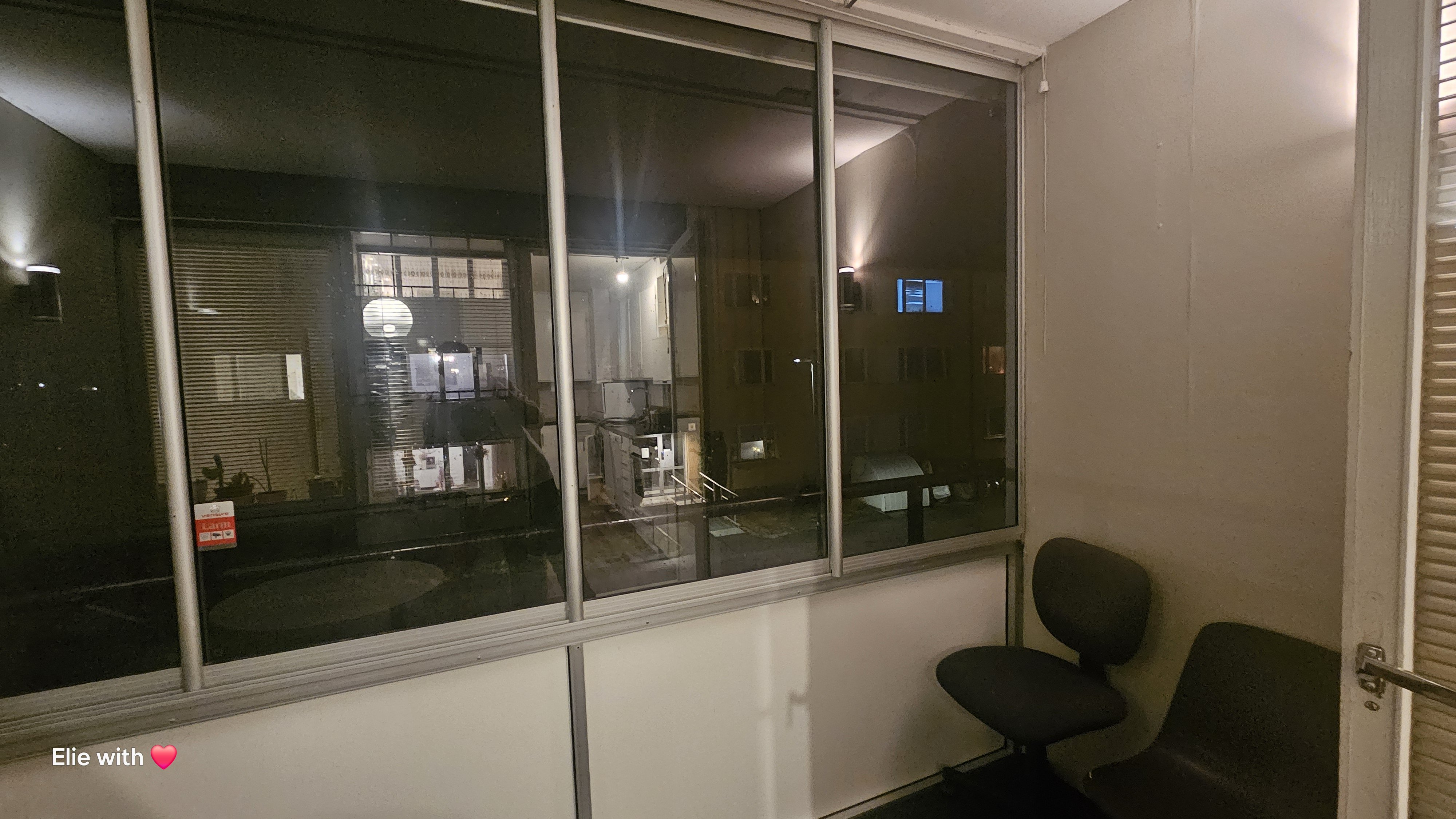 Kungsfågelgatan, Västerås