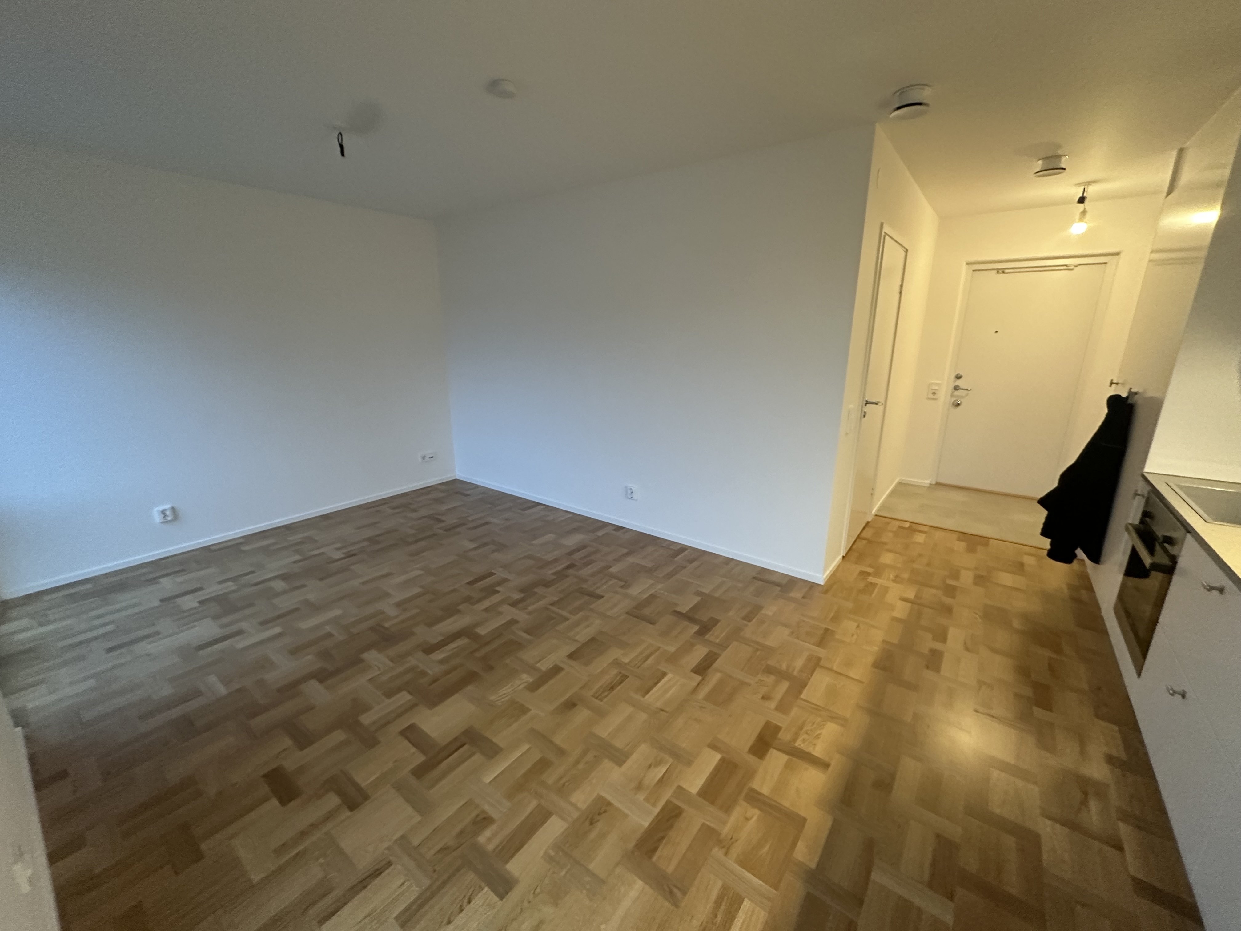 1 rum och kök, Stockholm — 14 600 kr/mån — bild 4