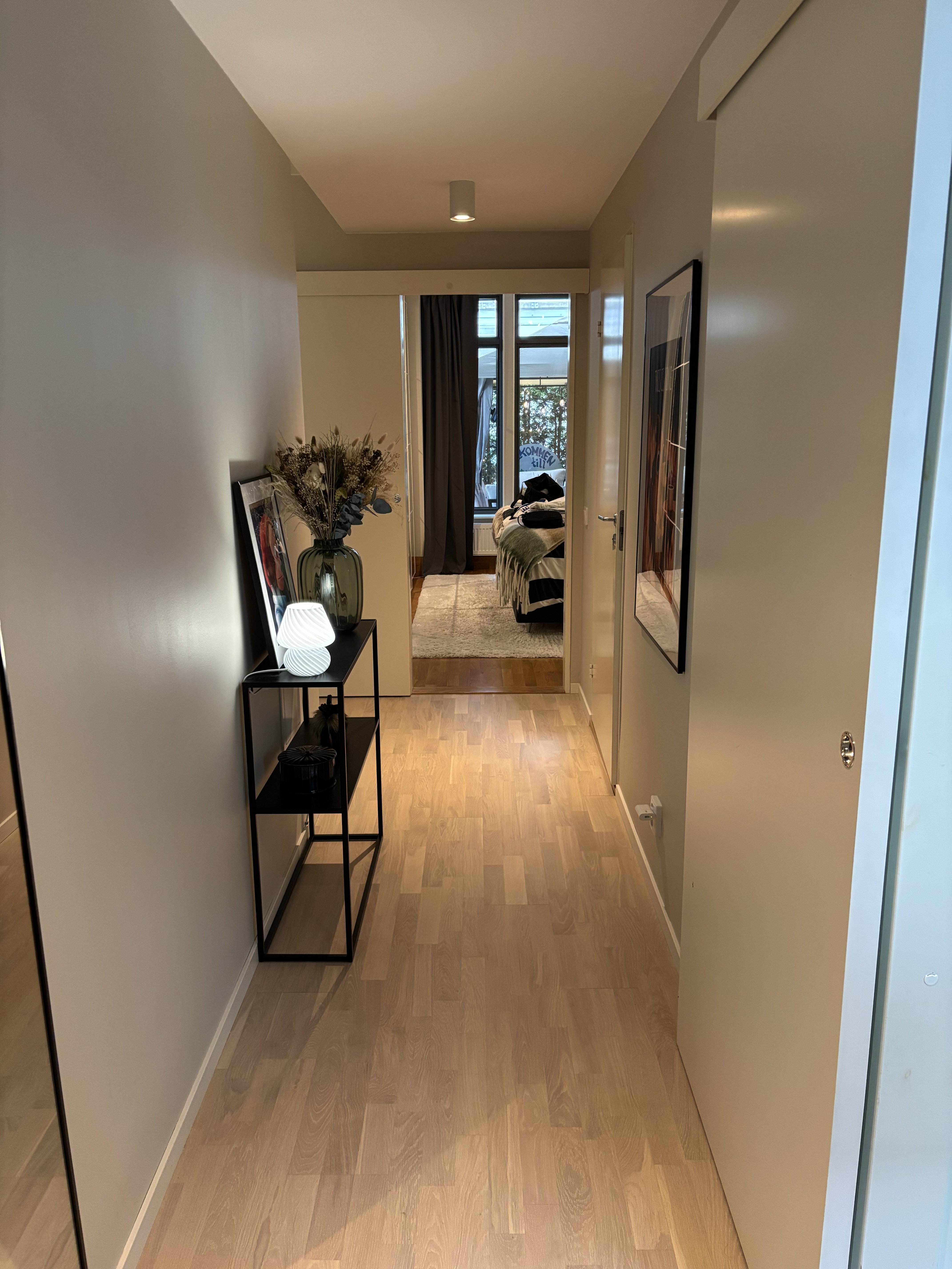 3 rok · 68 m² i Göteborg – bild 8
