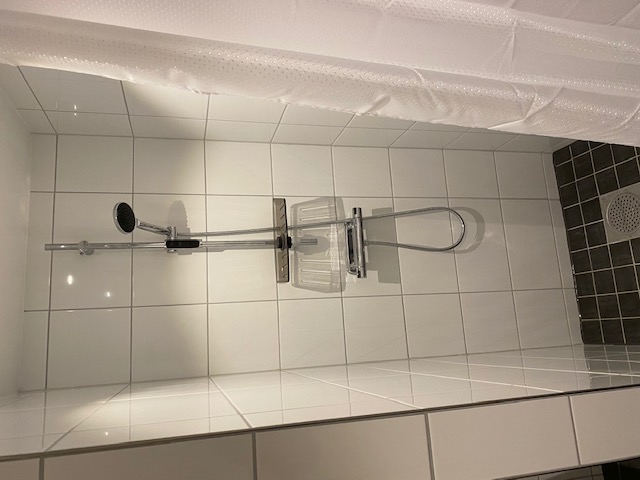 Lägenhet – Malmköping, Malmköpings köping, Södermanlands län - Bild 3