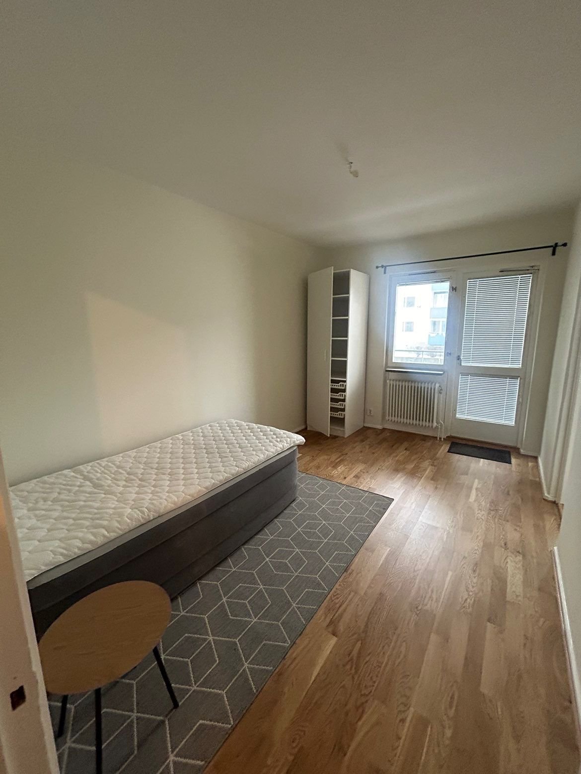 Fältvägen, Spånga — photo 5