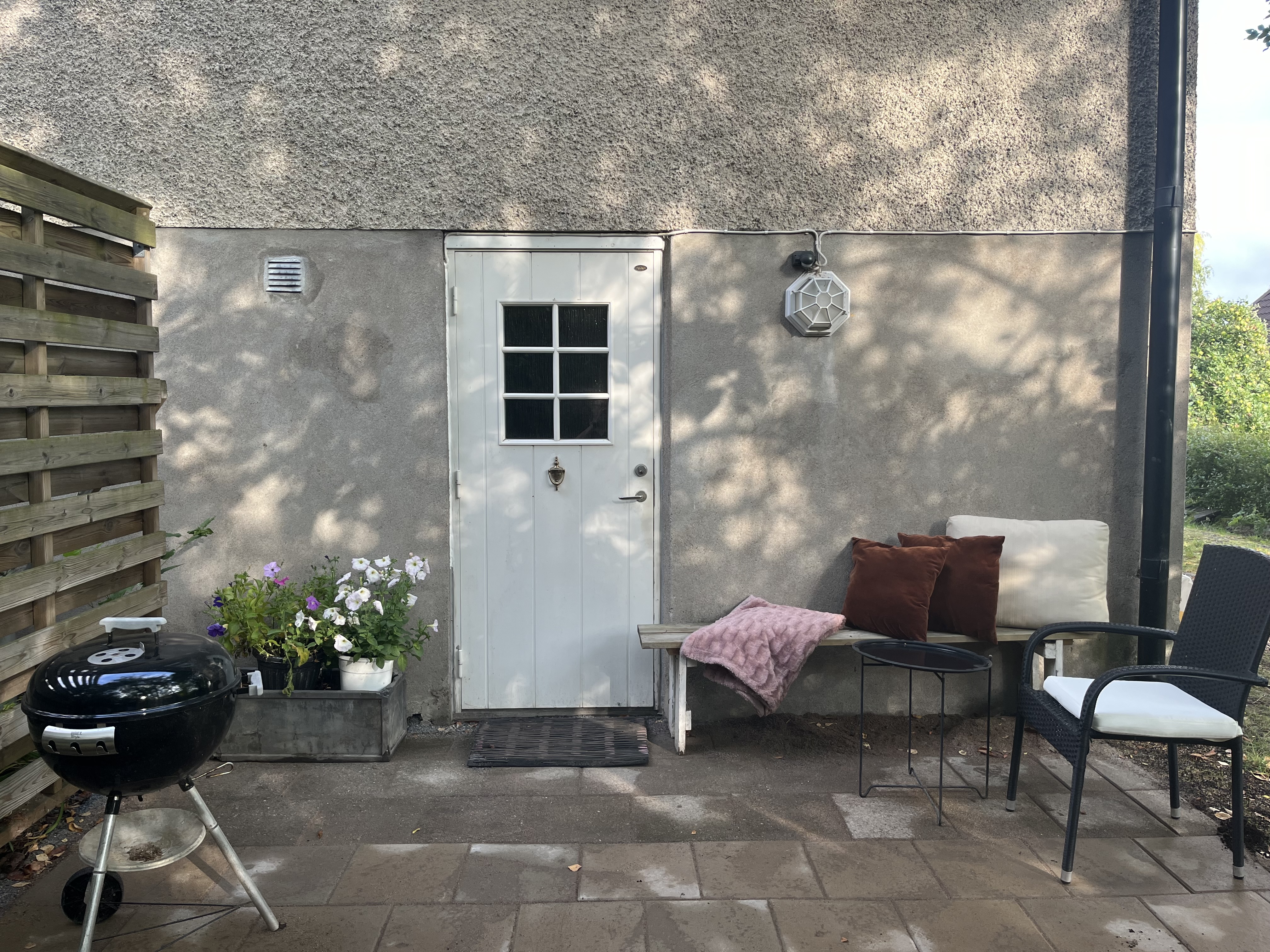 Tulpanvägen, Älvsjö — photo 2