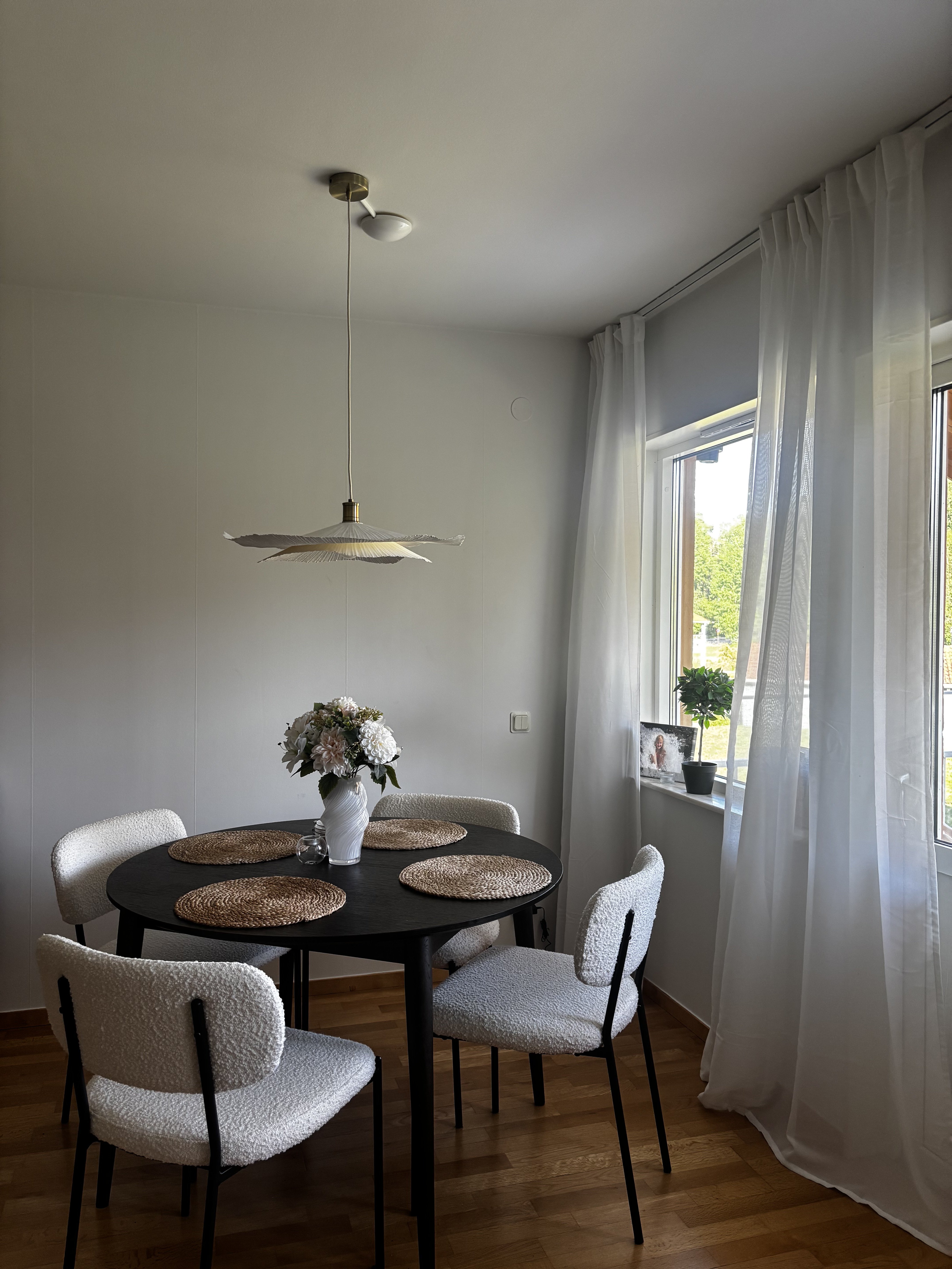 Lägenhet, 2 rooms, 53 sqm, Uppsala