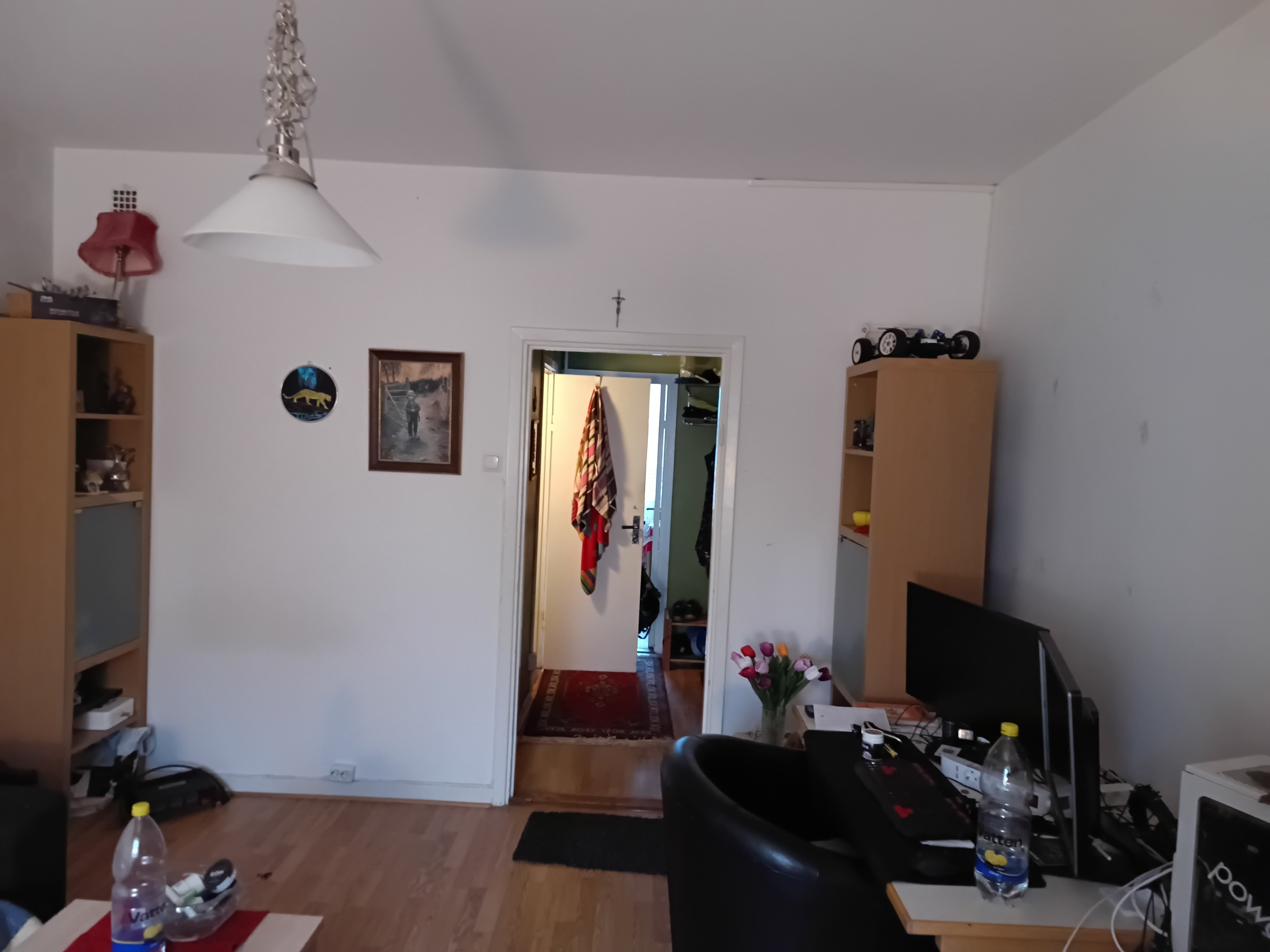 Överstegatan, Göteborg — photo 2