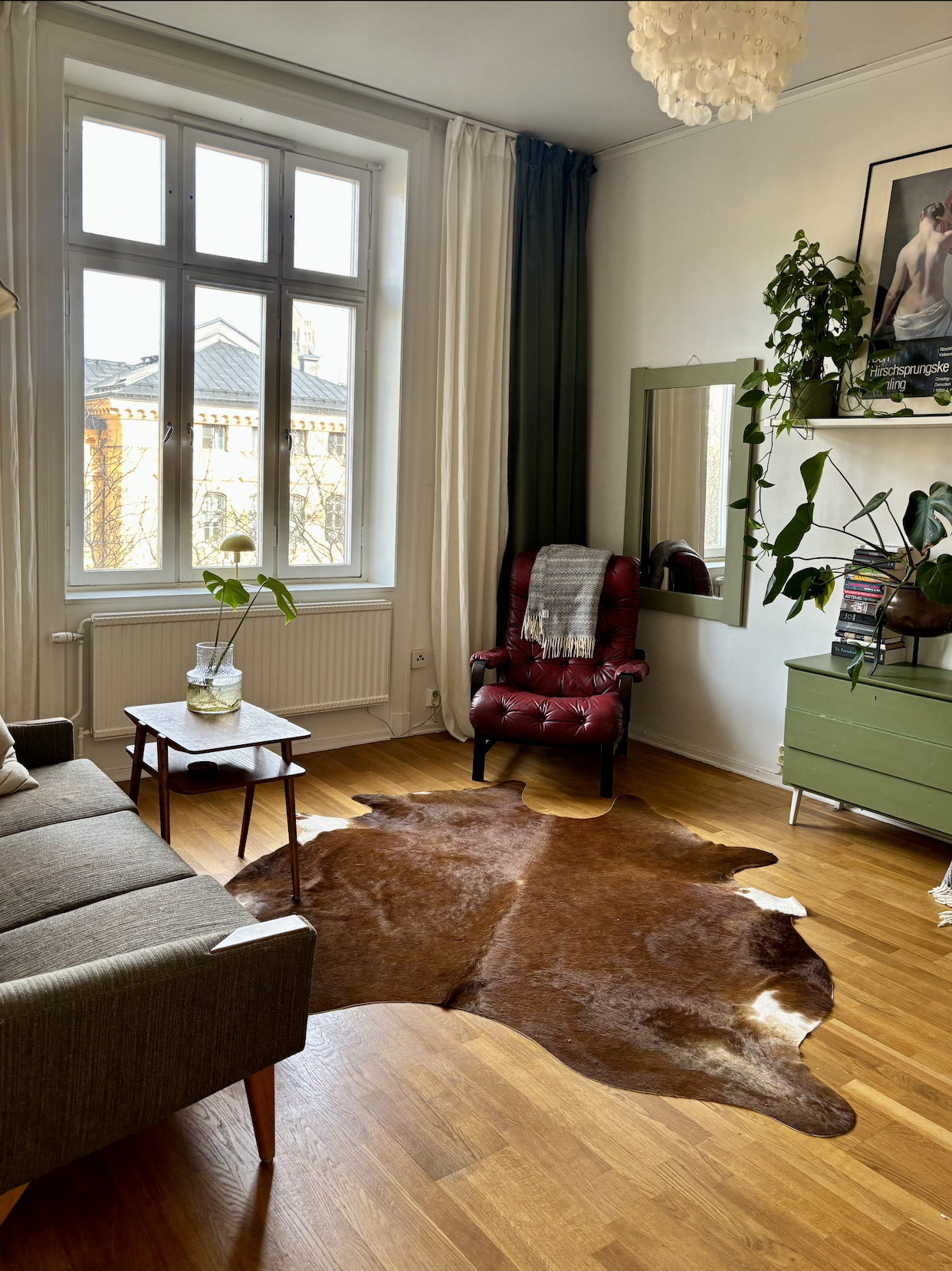 Katarina Bangata, Stockholm — photo 4