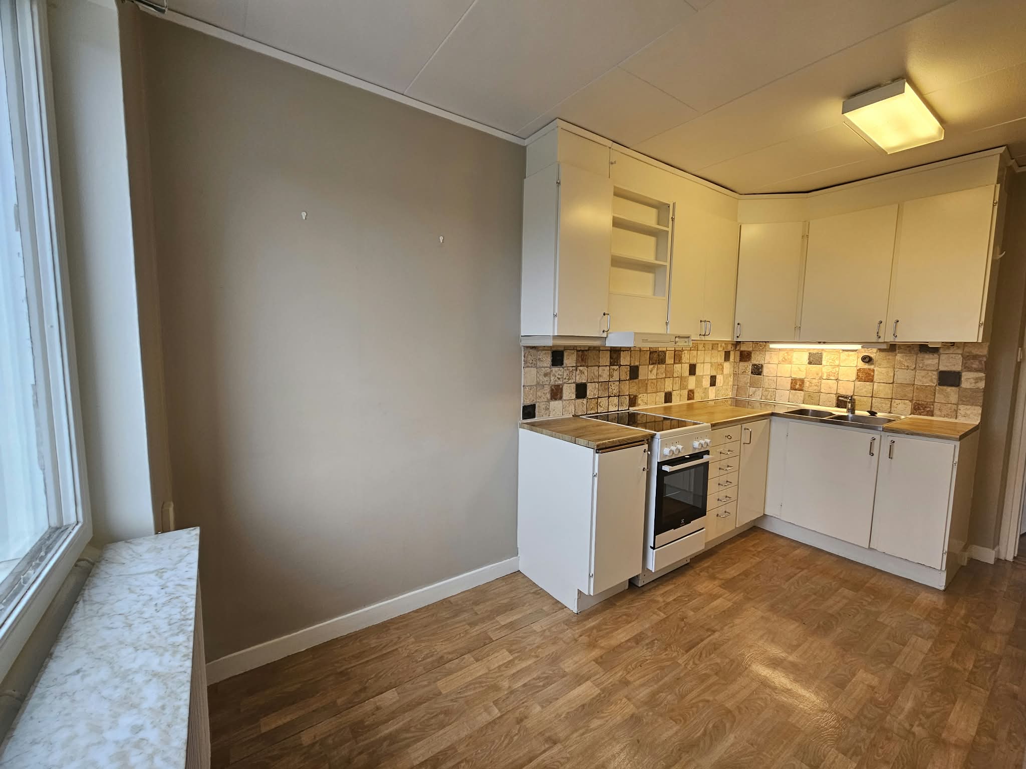 3 rok · 69 m² i Oxelösund – bild 3