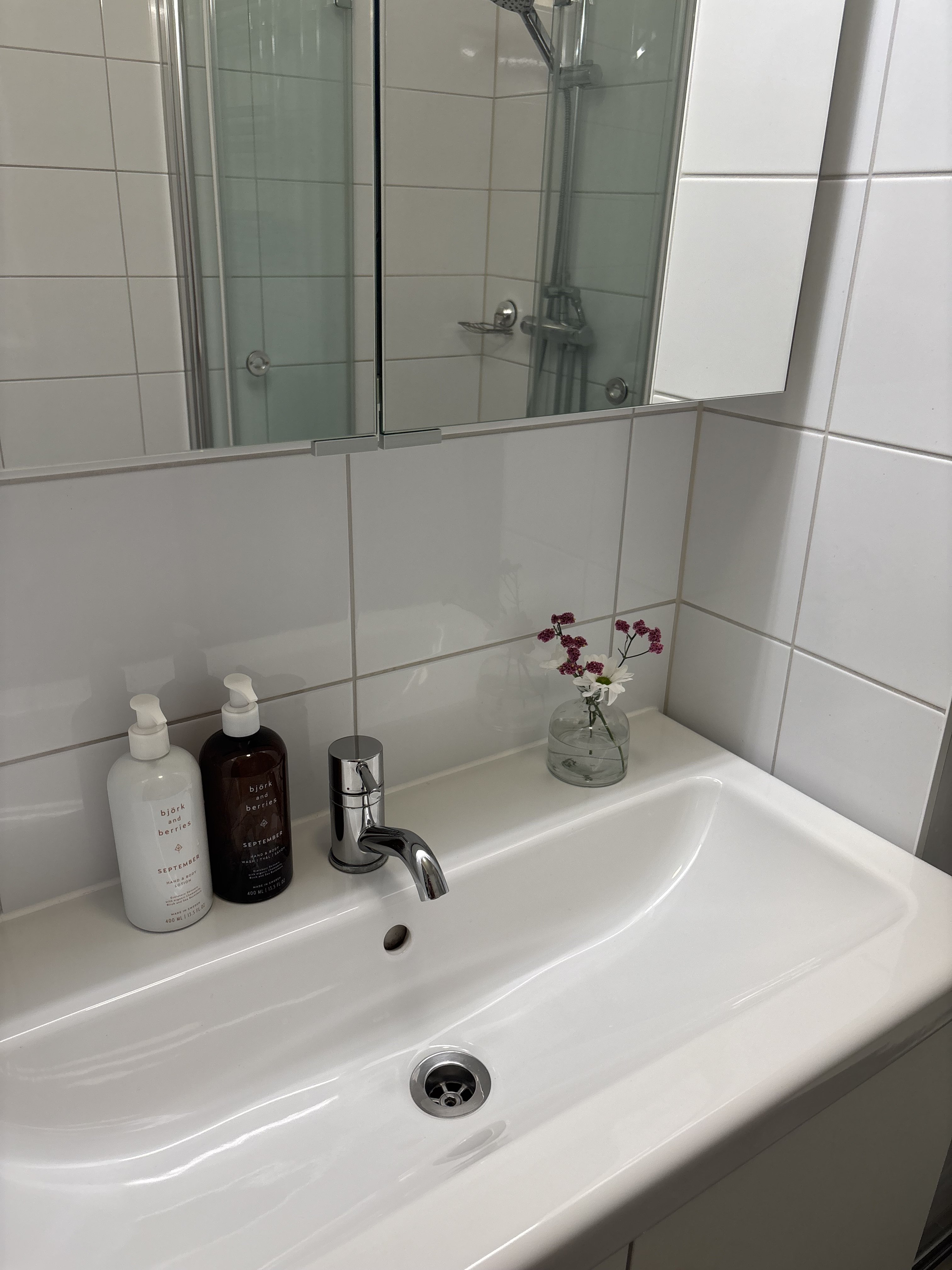 Lägenhet – Stockholm, Sibirien, Vasastaden - Bild 4