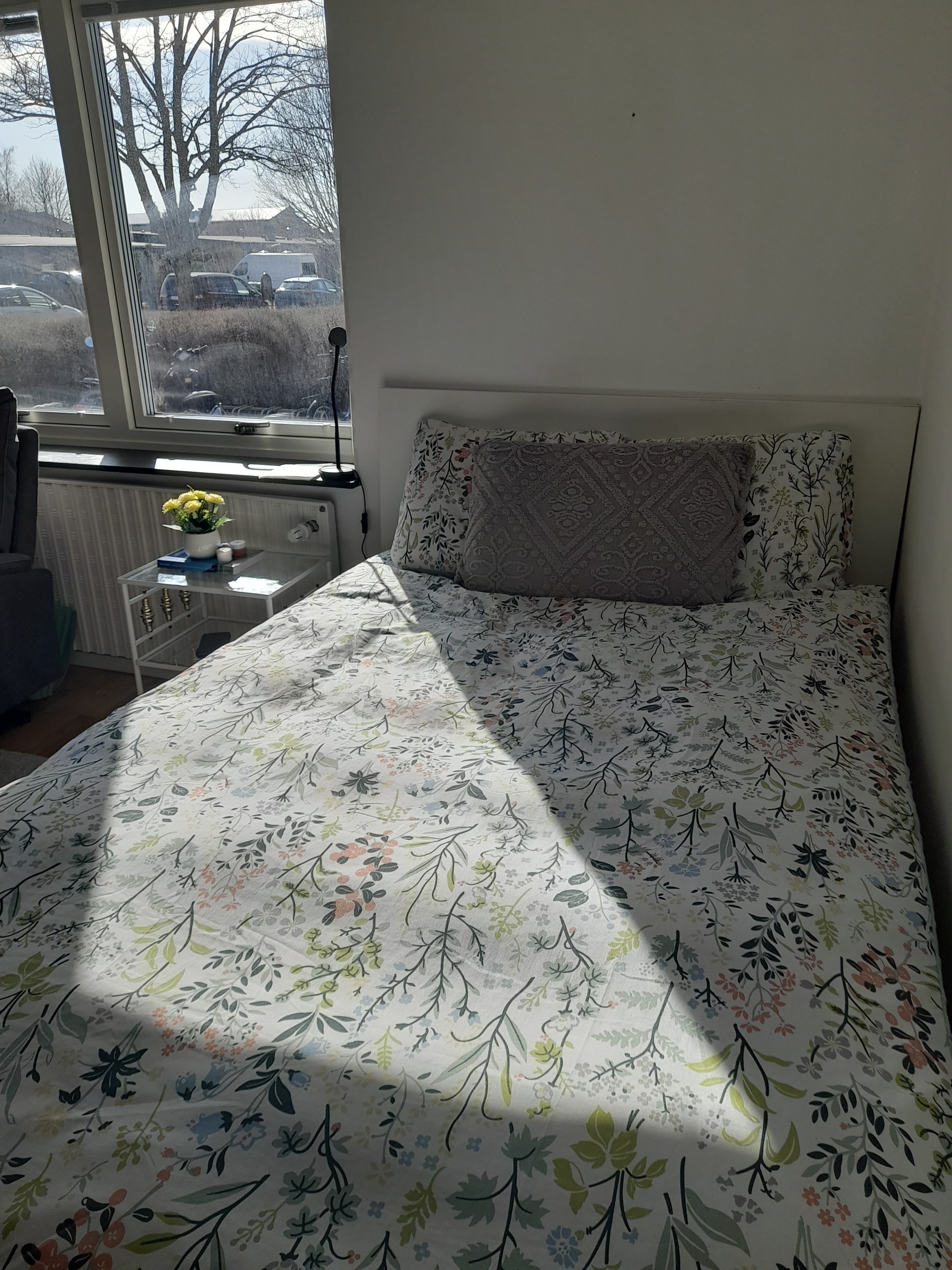 Vinstorpsvägen, Lomma — photo 5