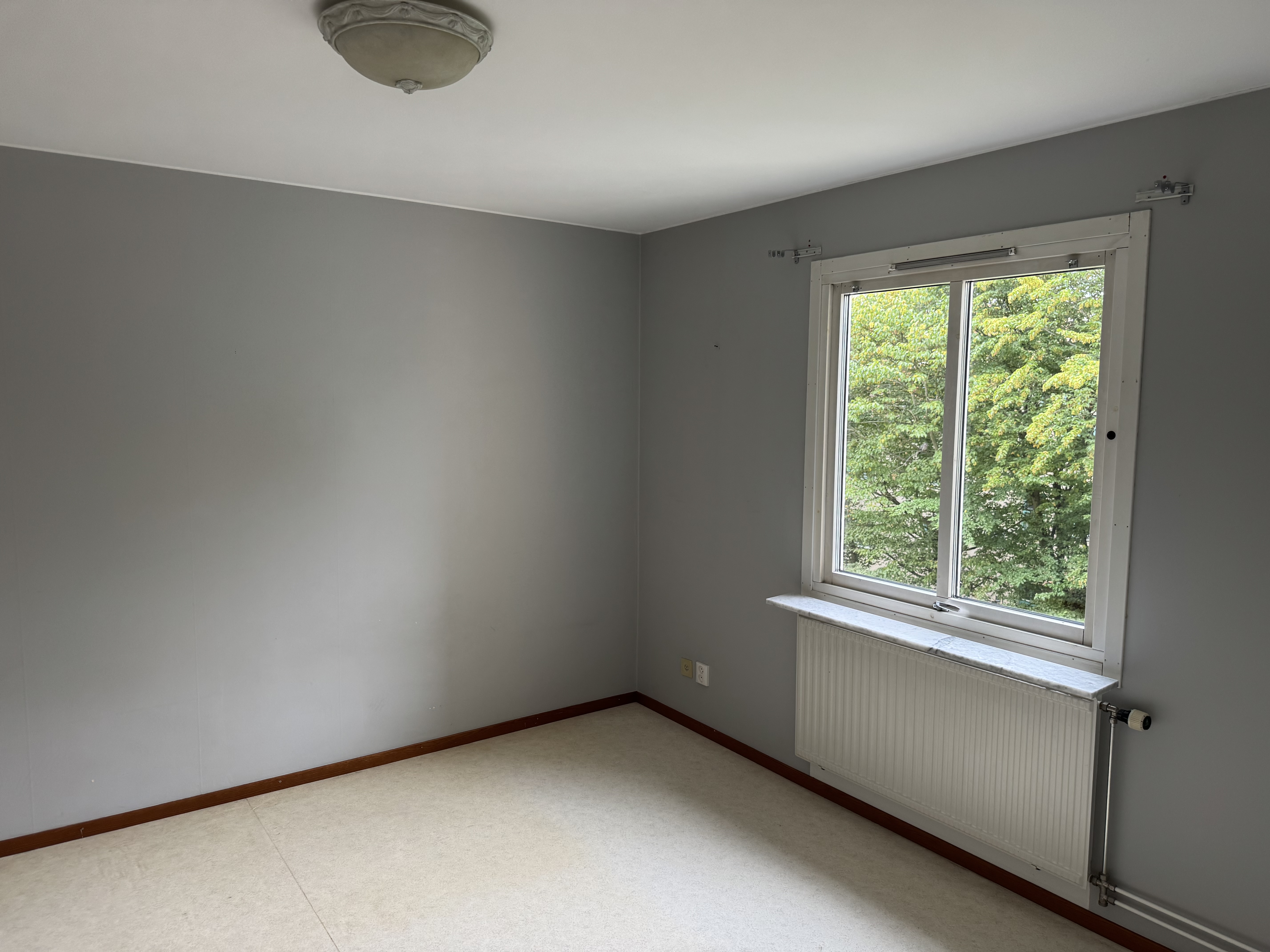 Lägenhet – Ronneby, Älgbacken - Bild 3