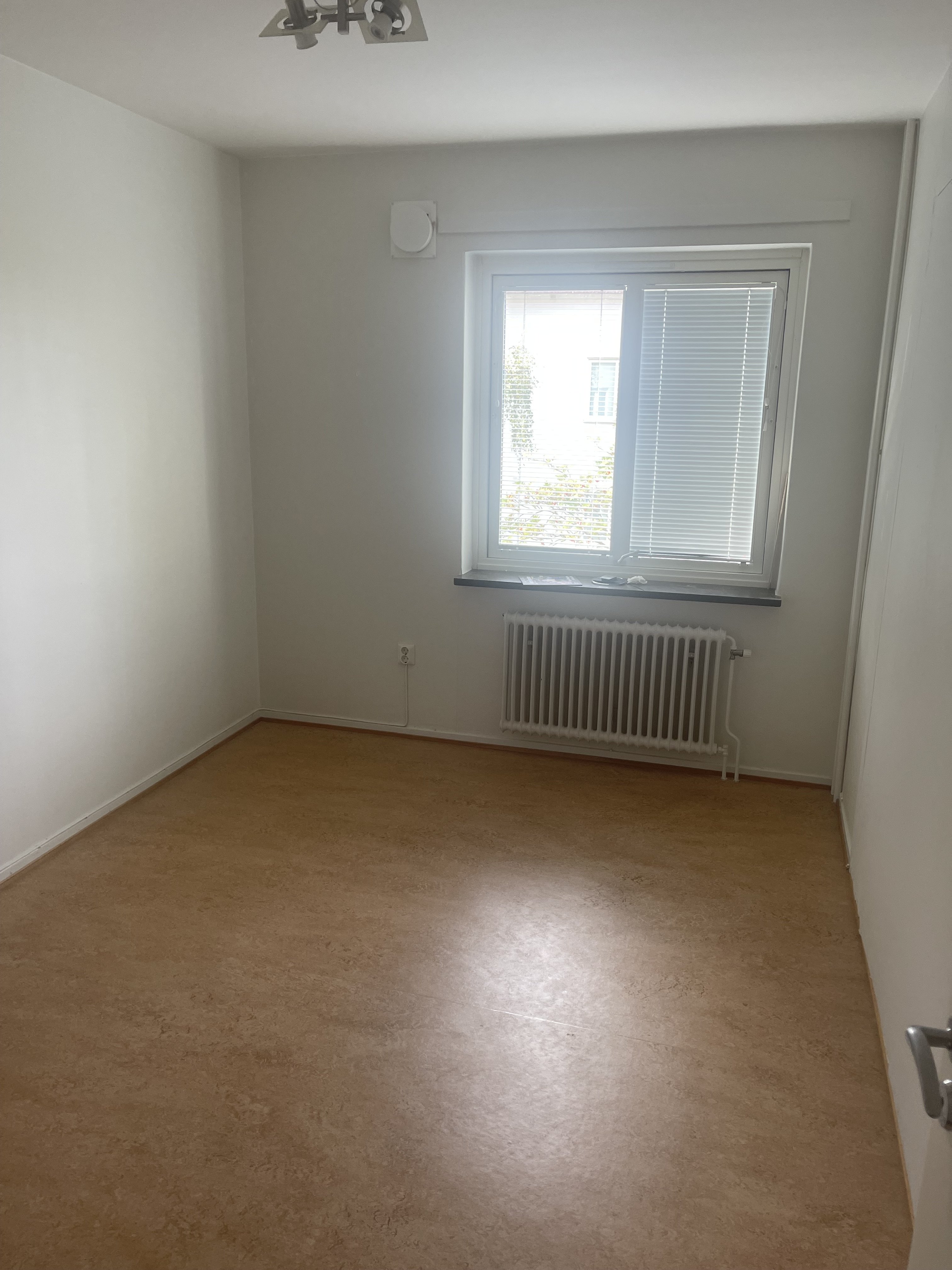 Doktor Sydows Gata, Göteborg — photo 2