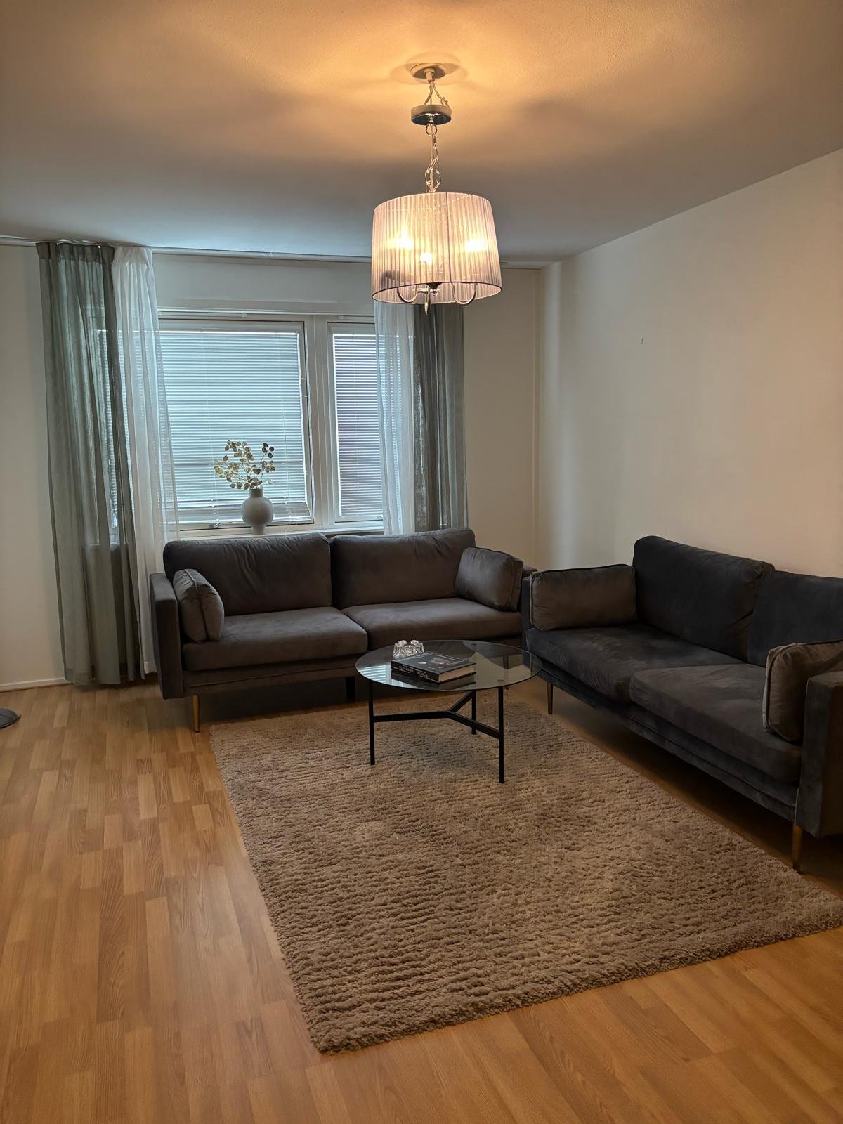 Keplers Gata, Göteborg — photo 3