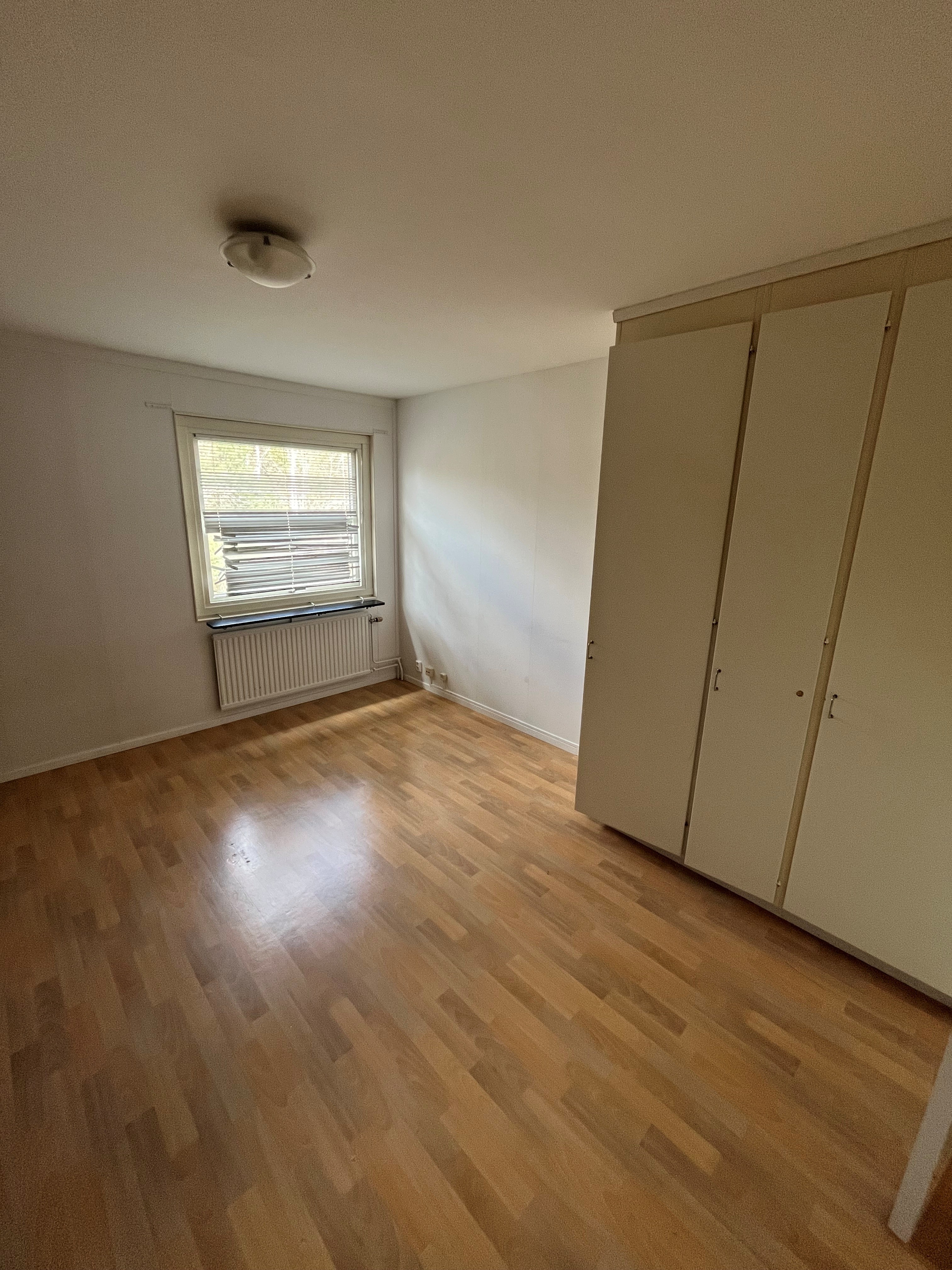 Lägenhet – Nybro, Kungshall, Gröndal - Bild 3