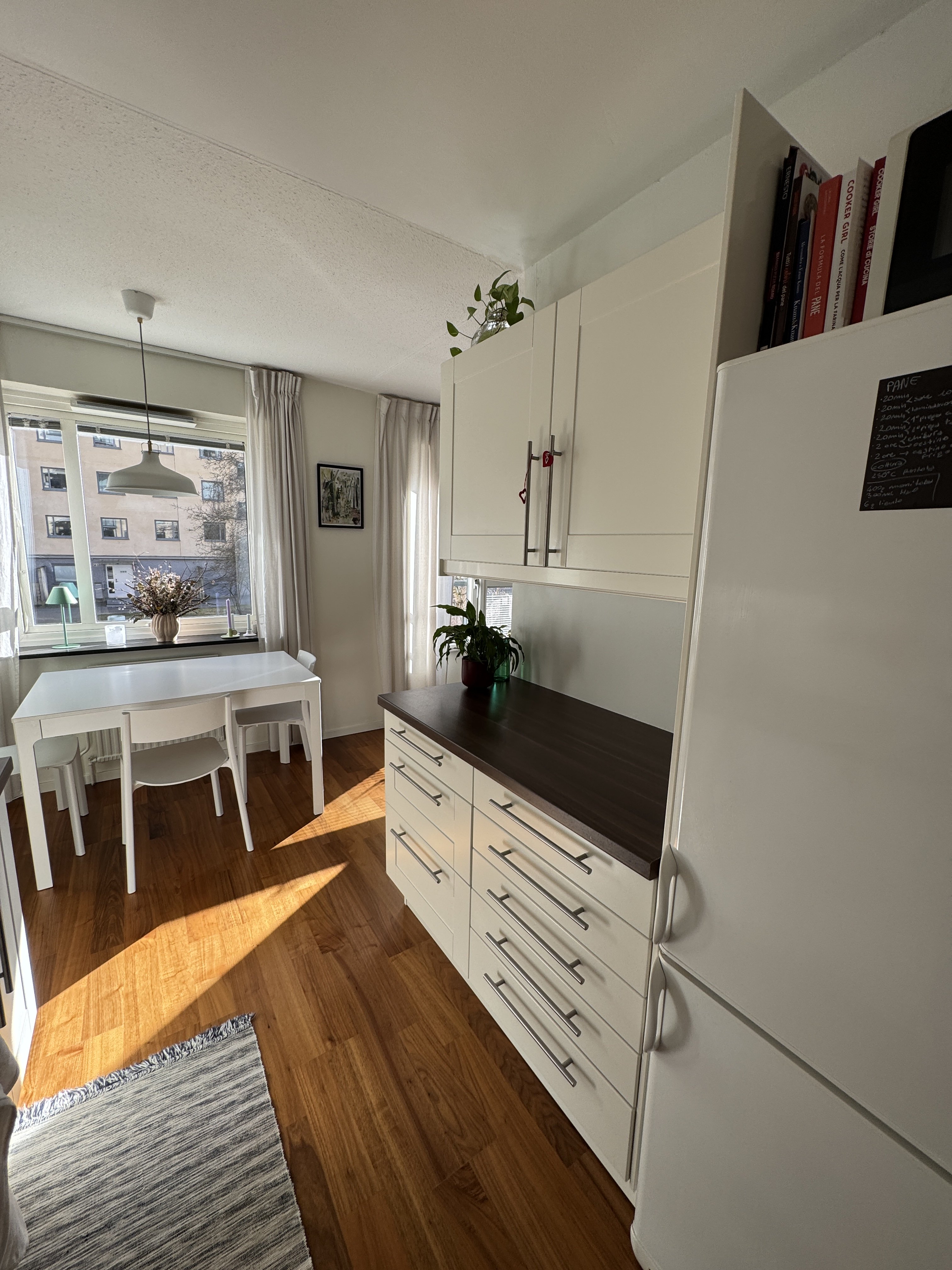 Ostgatan, Göteborg — photo 5