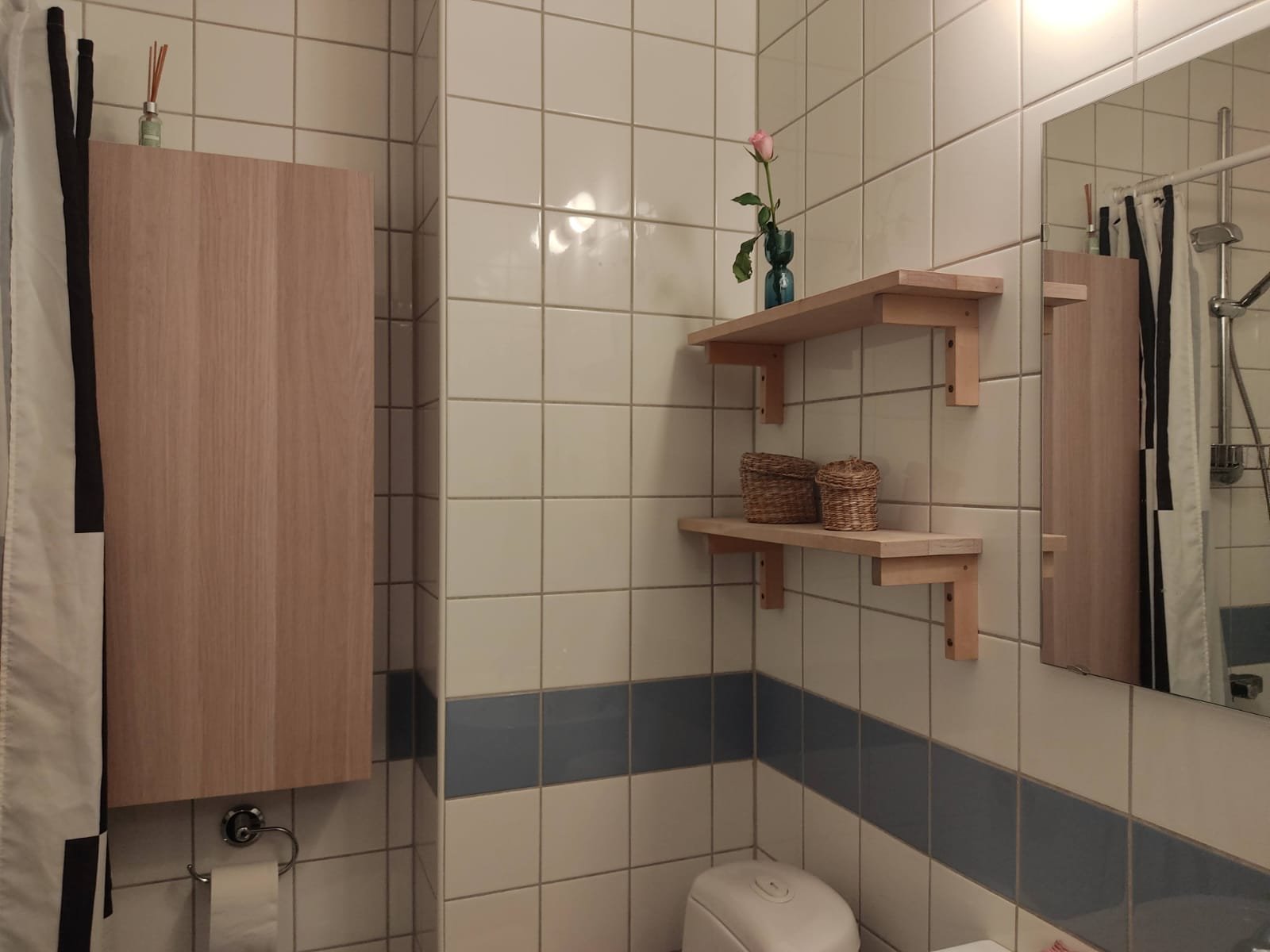 Ulfsparregatan, Göteborg — photo 3