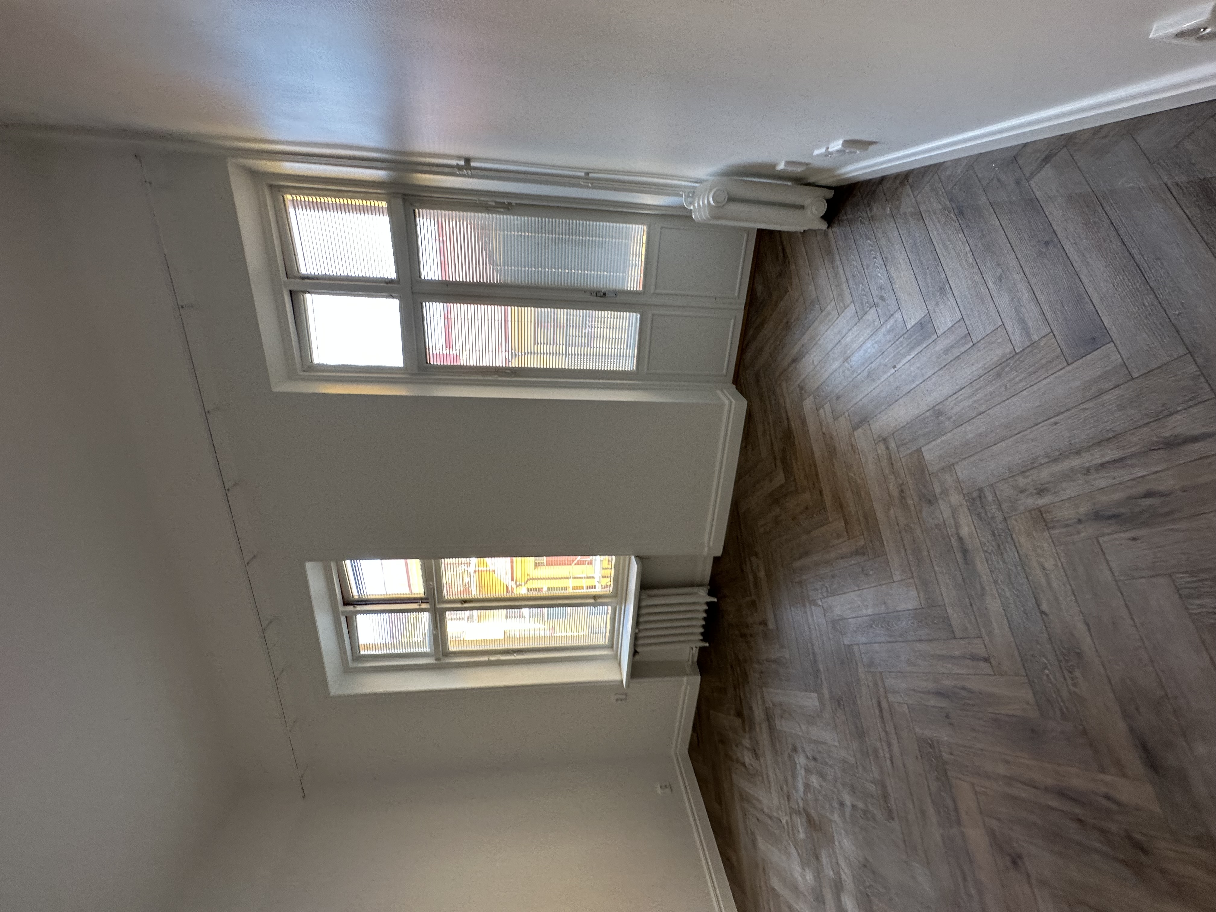 Lägenhet – Örebro, Eklunda - Bild 2