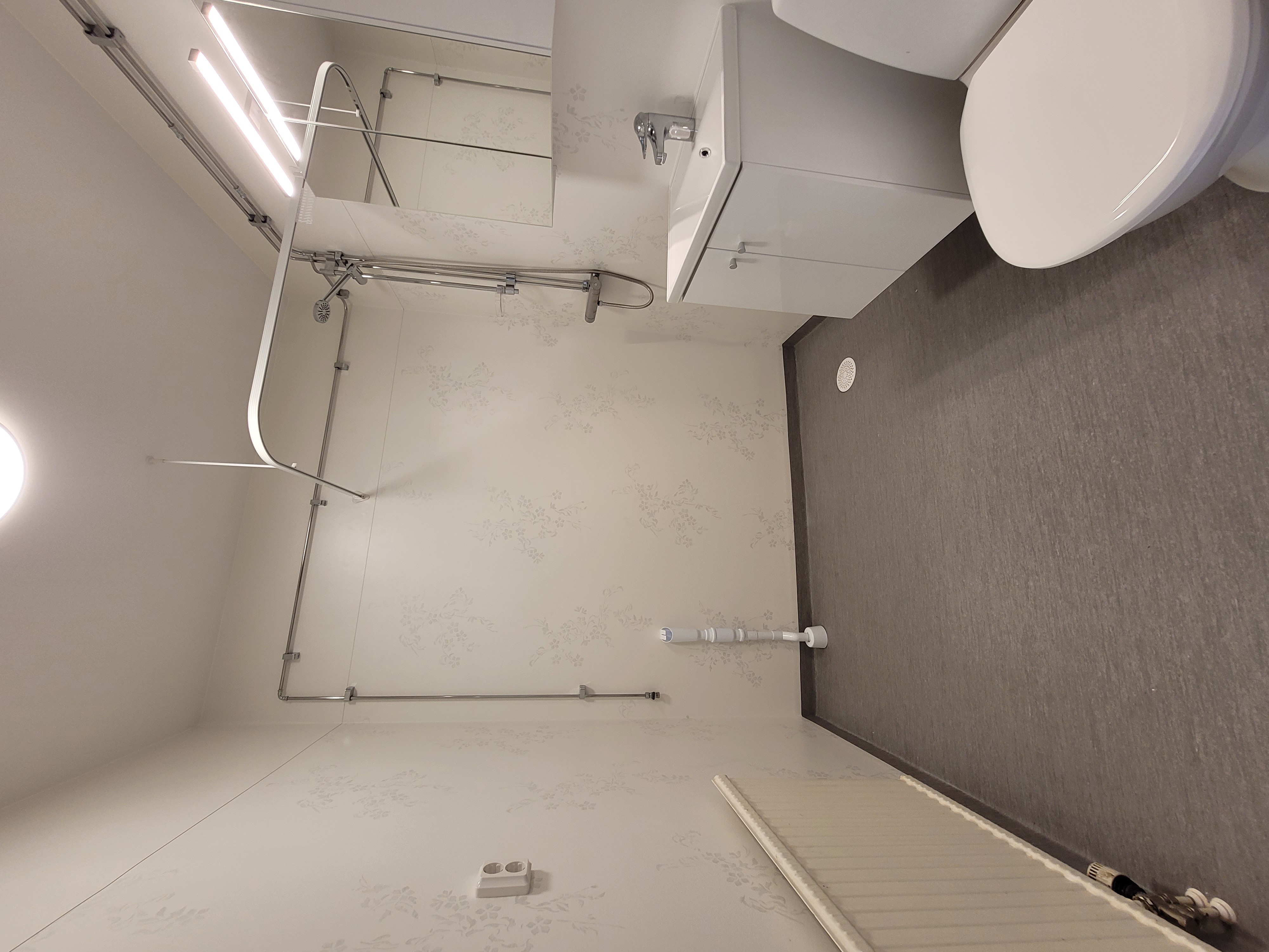 1 rok · 53 m² i Sköllersta – bild 11
