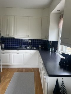 4 rok · 121 m² i Eskilstuna – bild 3