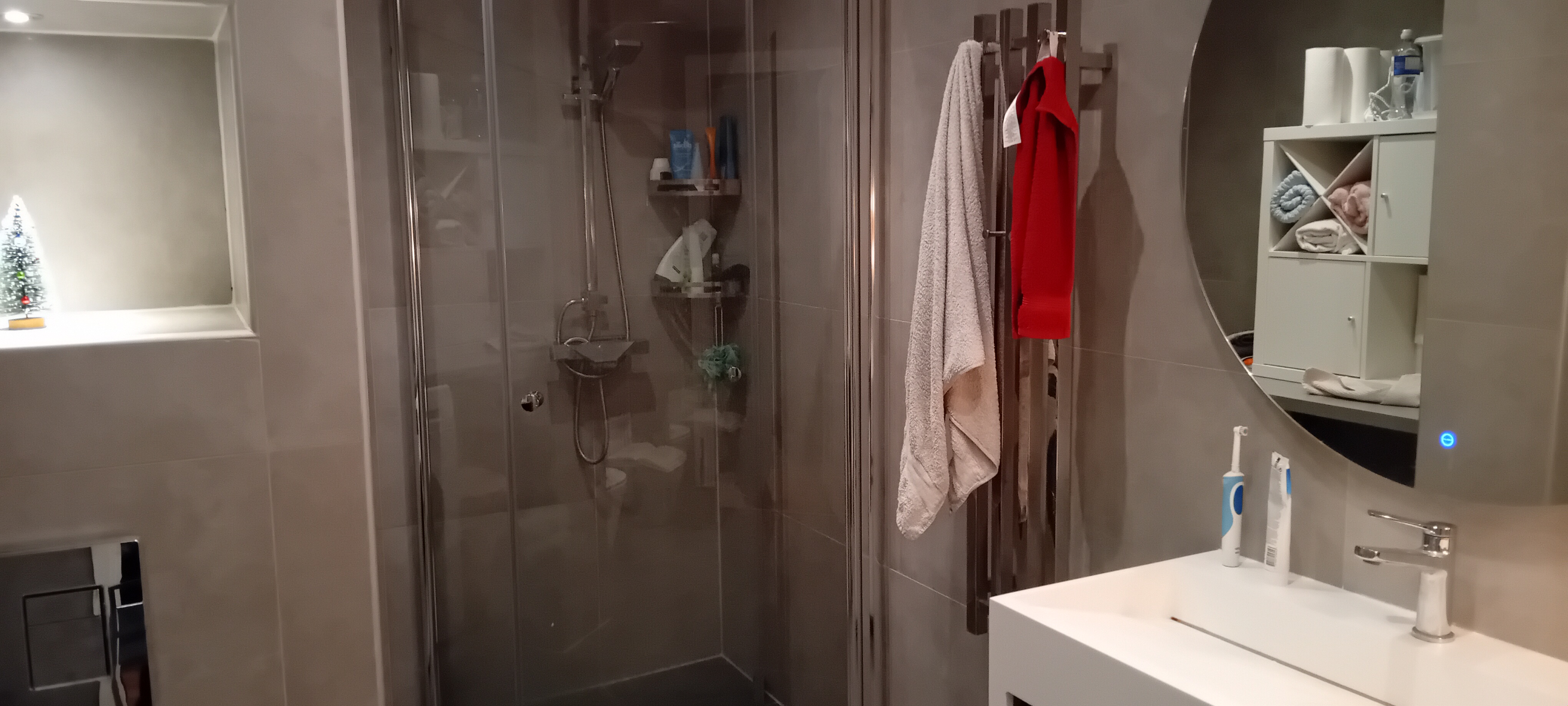 Västra gunnesgärde, Göteborg — photo 5