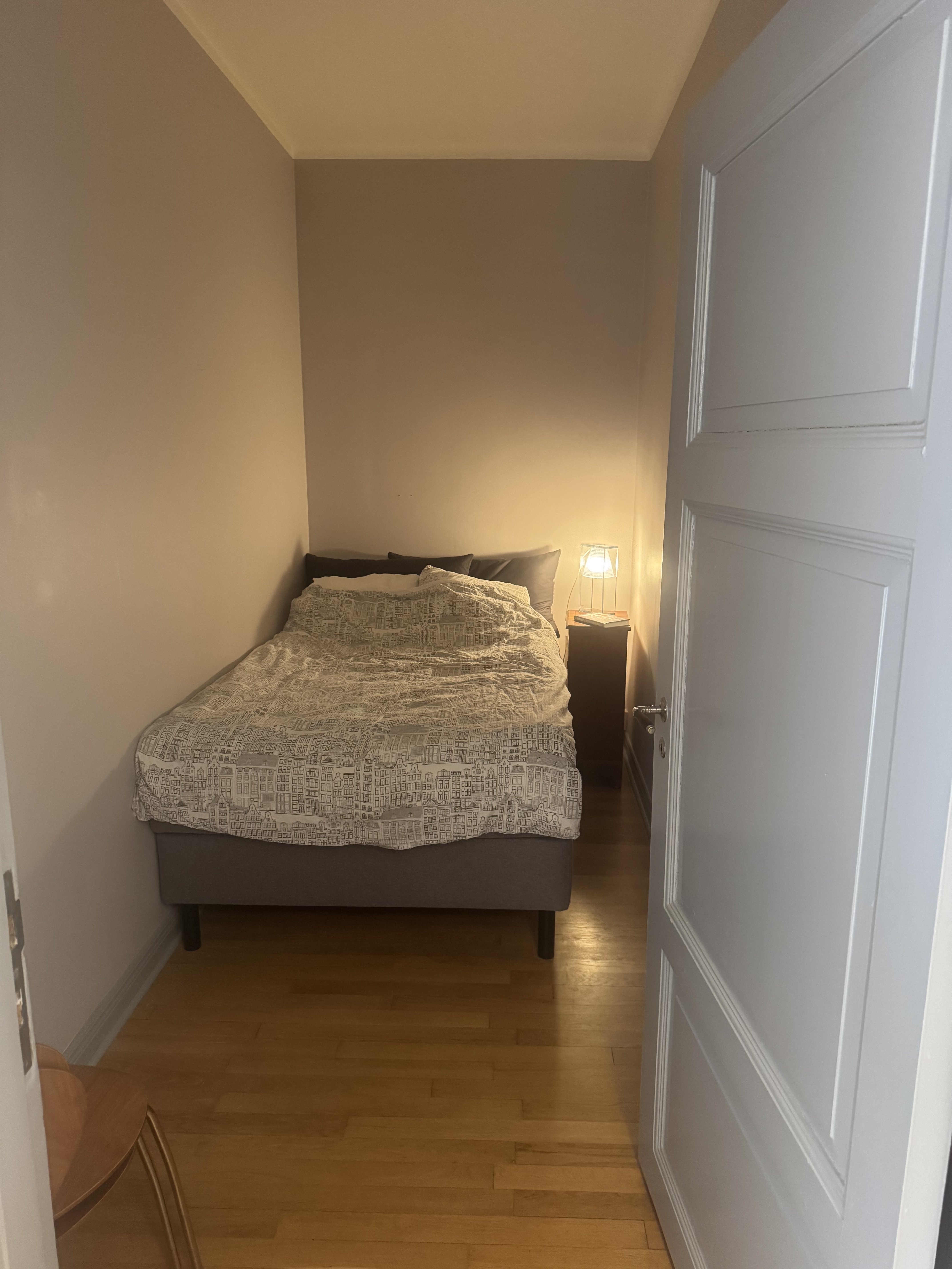 Alfhemsgatan, Göteborg — photo 5