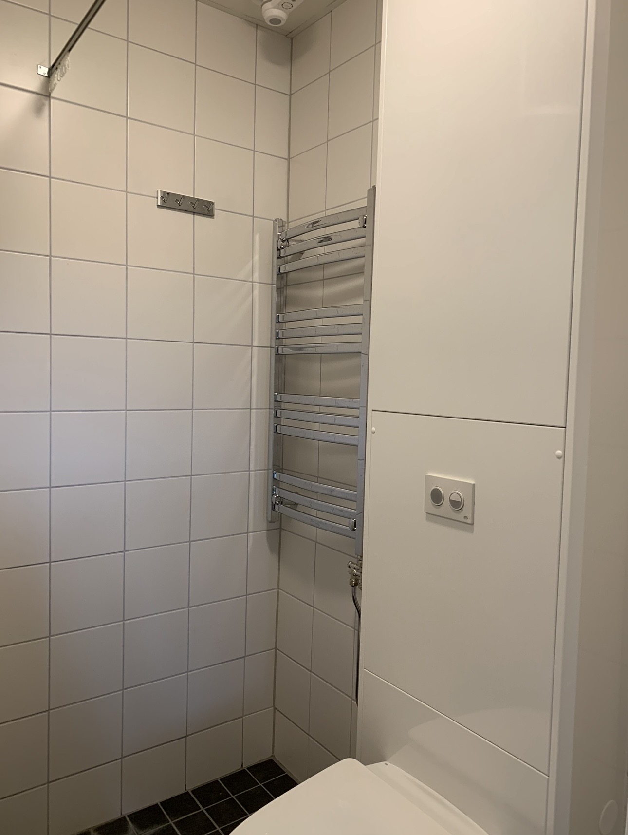1 rok · 27 m² i Halmstad – bild 4