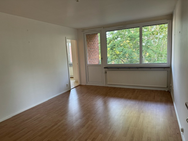 Lägenhet – Krylbo - Bild 4