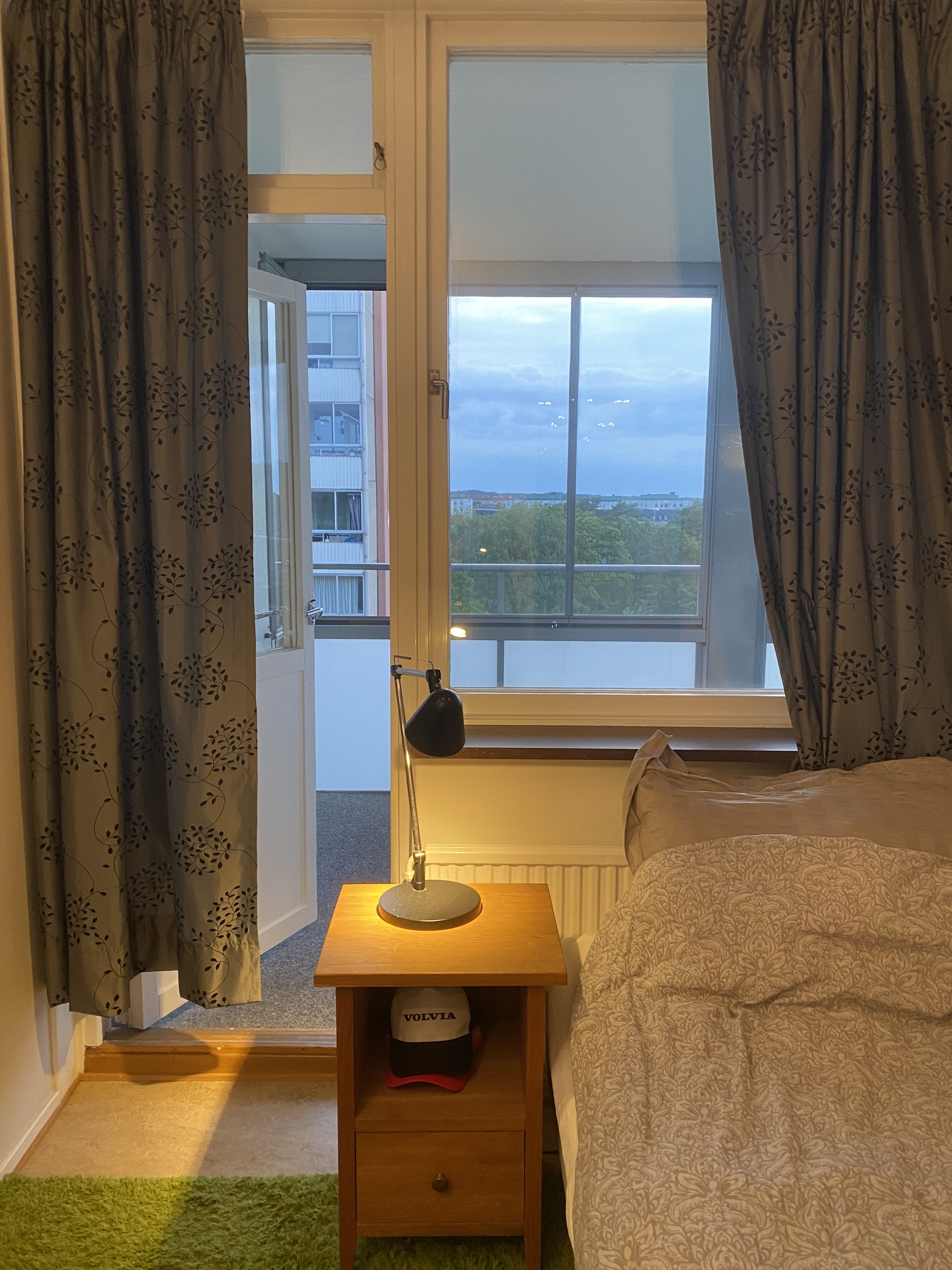 Mandolingatan, Västra Frölunda — photo 5