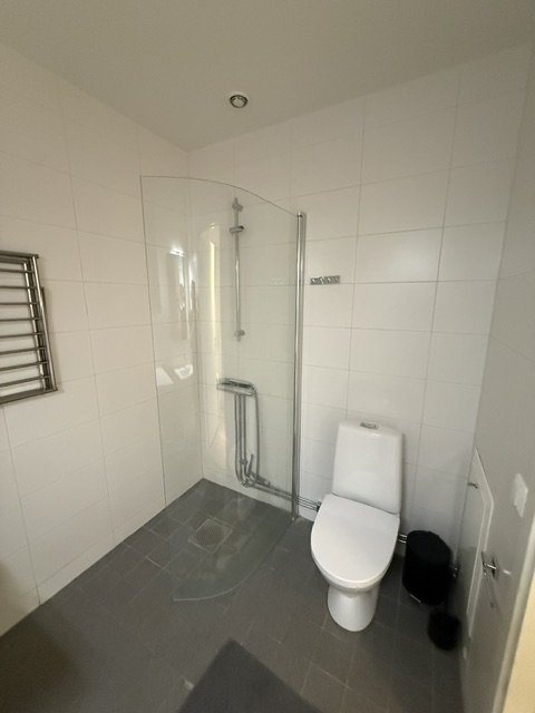 2 rok · 40 m² i Täby – bild 6