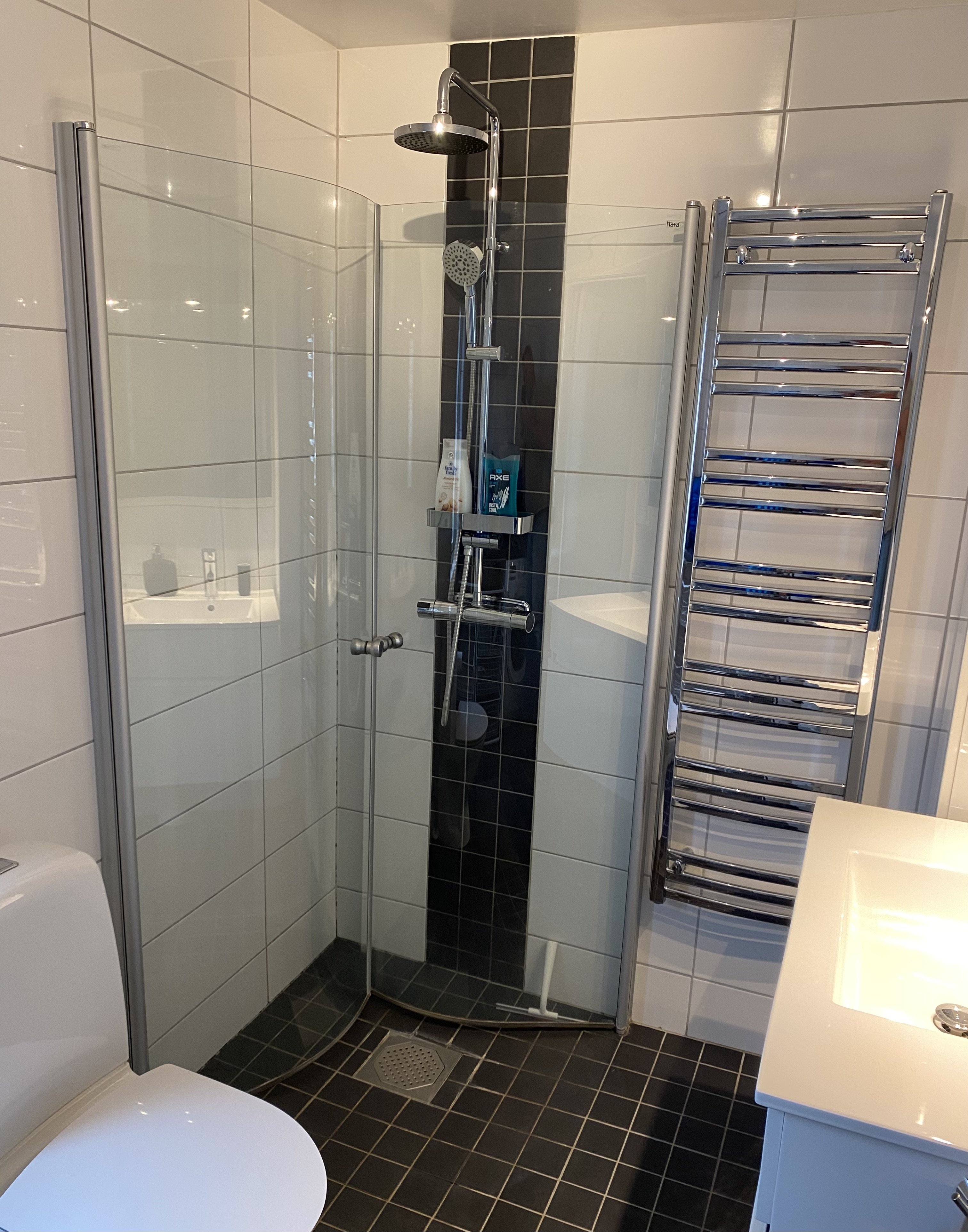 Hus – Vik, Nyhem, Skåne län - Bild 5