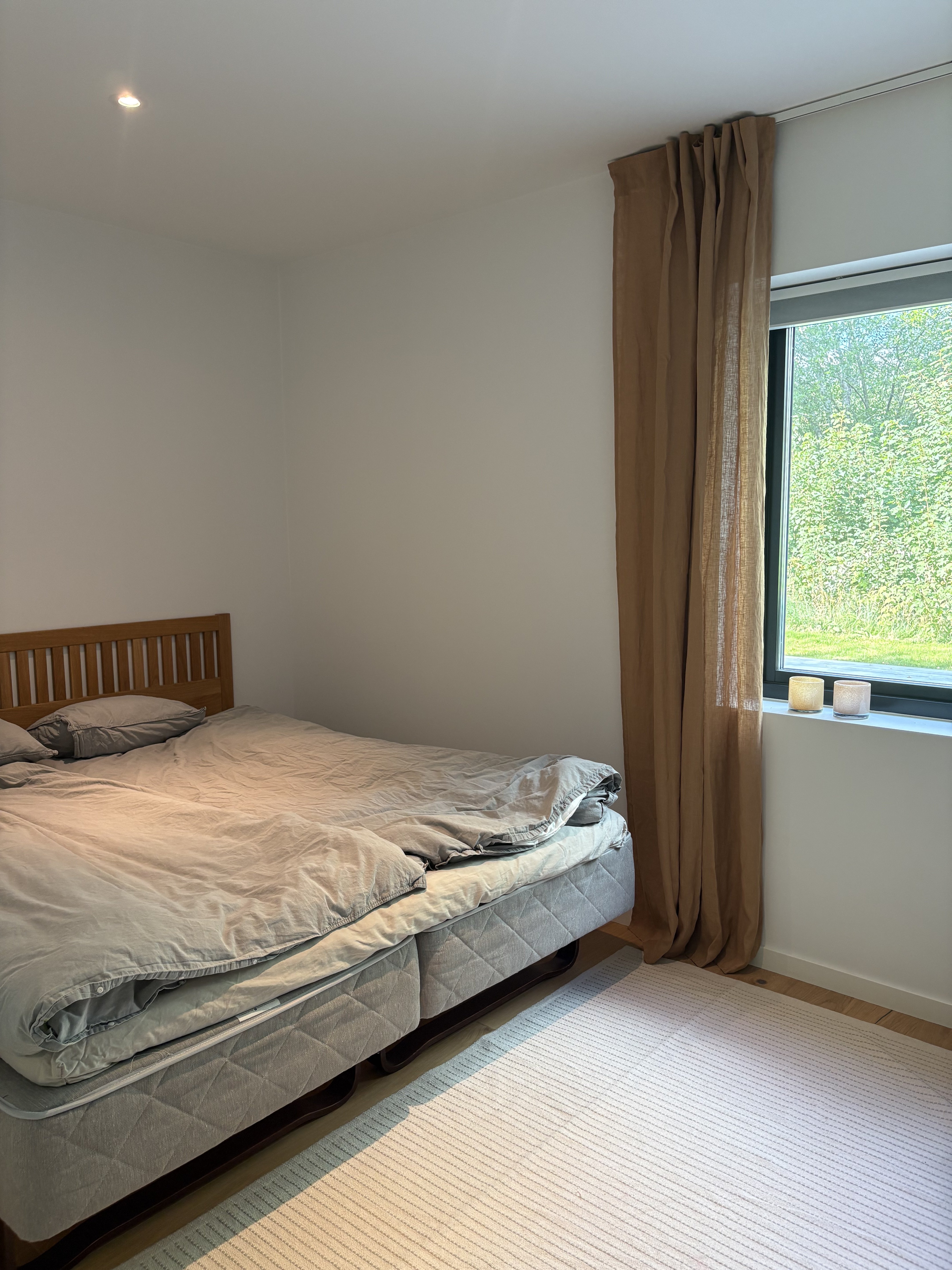 8 rok · 211 m² i Lerum – bild 22
