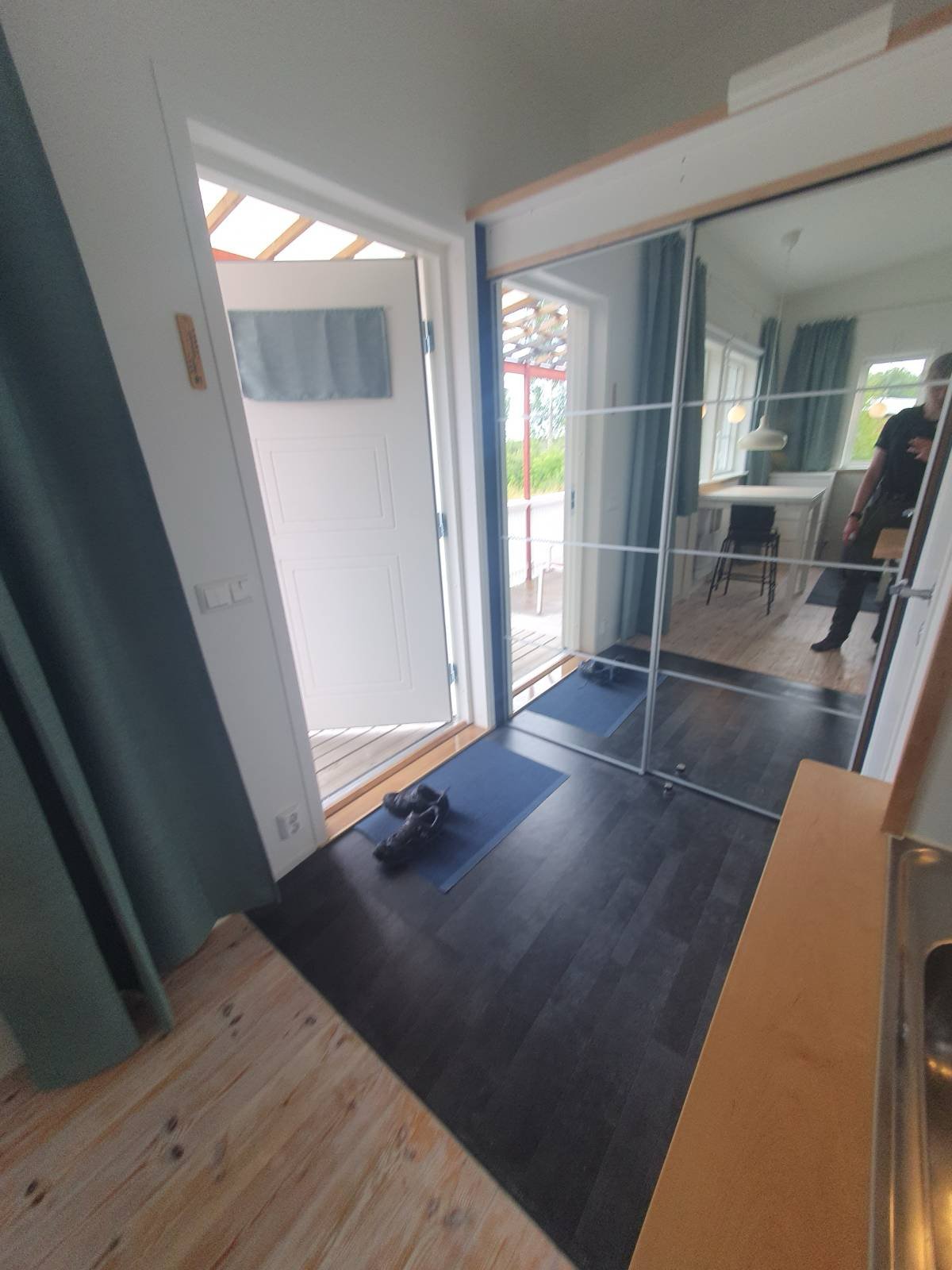 Qasa listing 1429719 - Bild 5